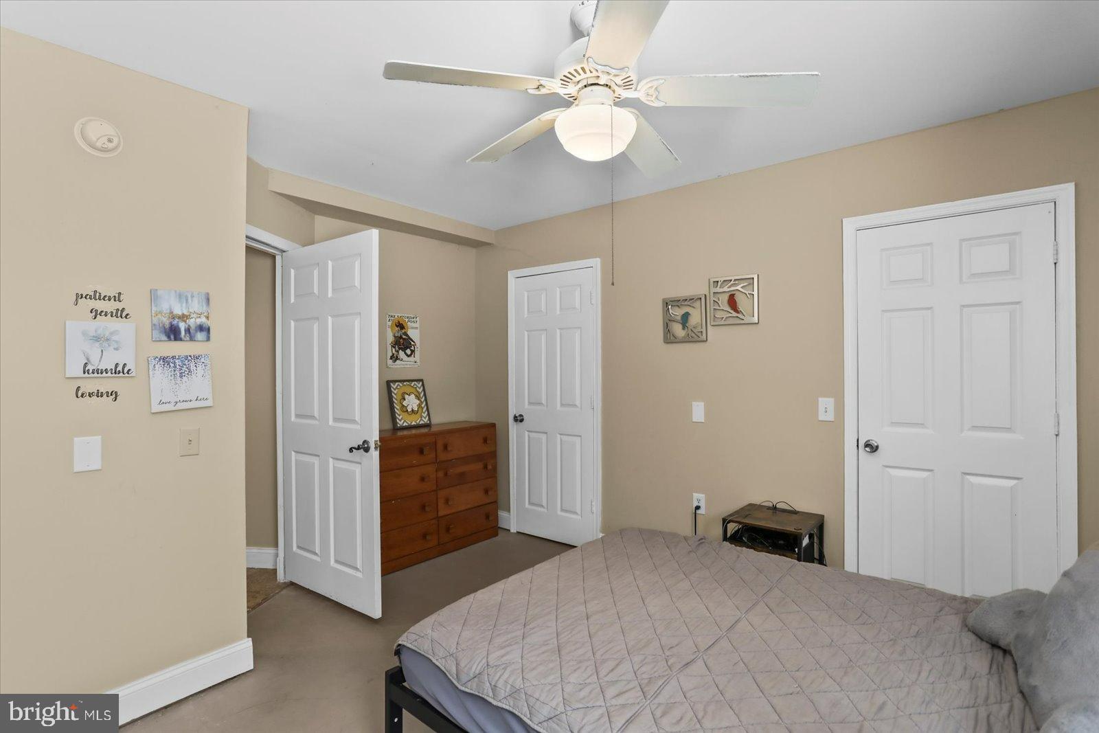 SEVEN VALLEYS - Residential