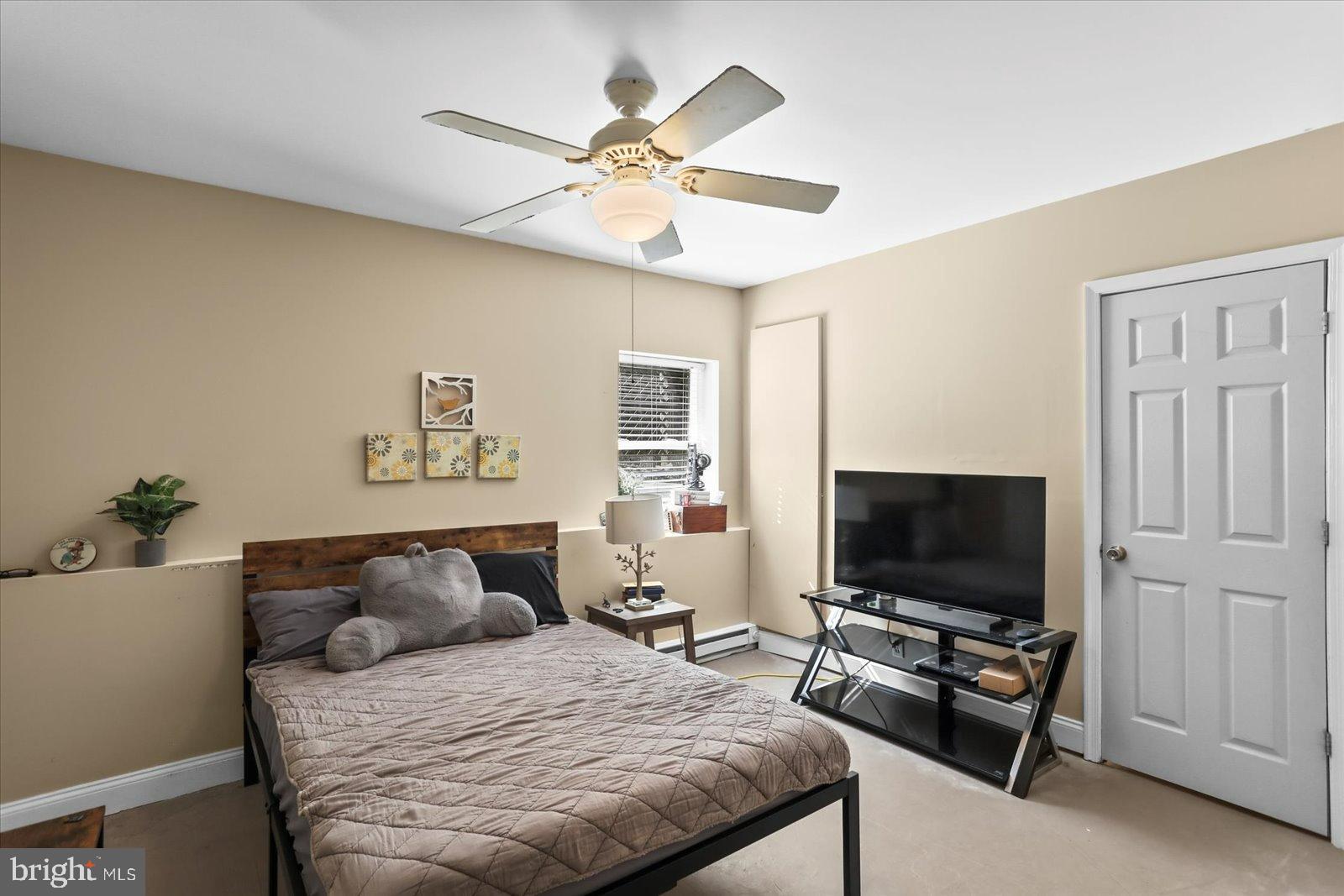 SEVEN VALLEYS - Residential