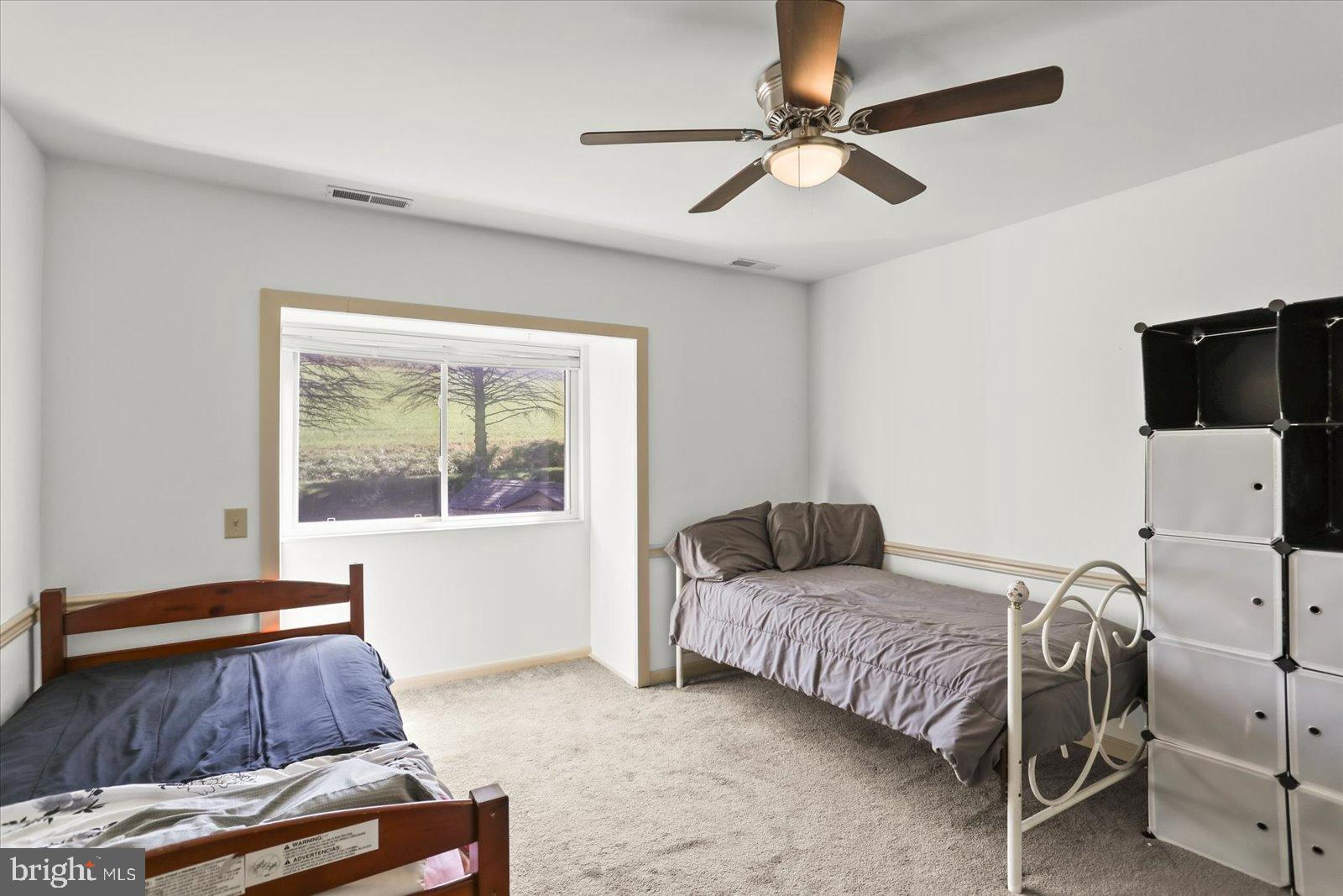 SEVEN VALLEYS - Residential