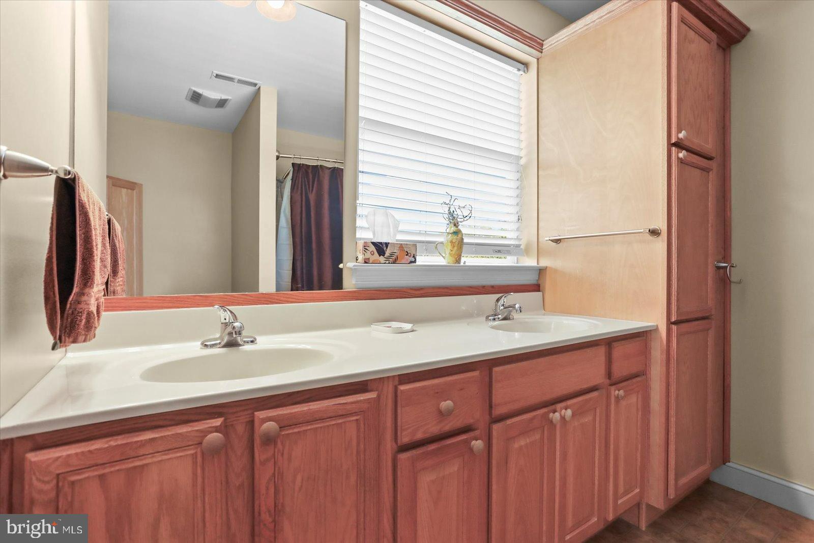 SEVEN VALLEYS - Residential