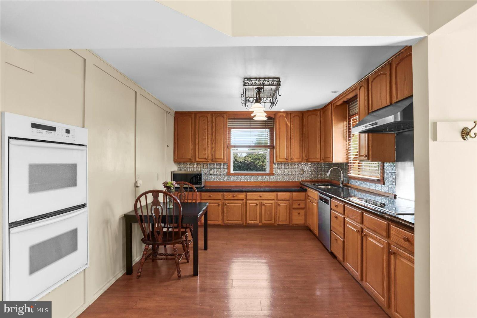 SEVEN VALLEYS - Residential