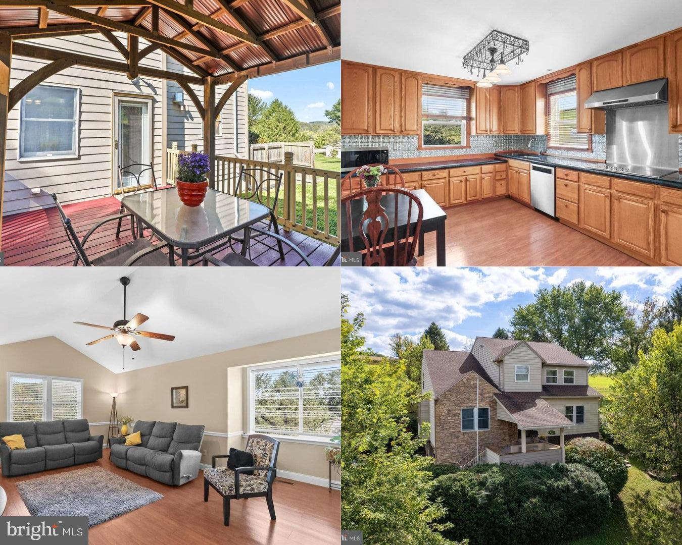 SEVEN VALLEYS - Residential