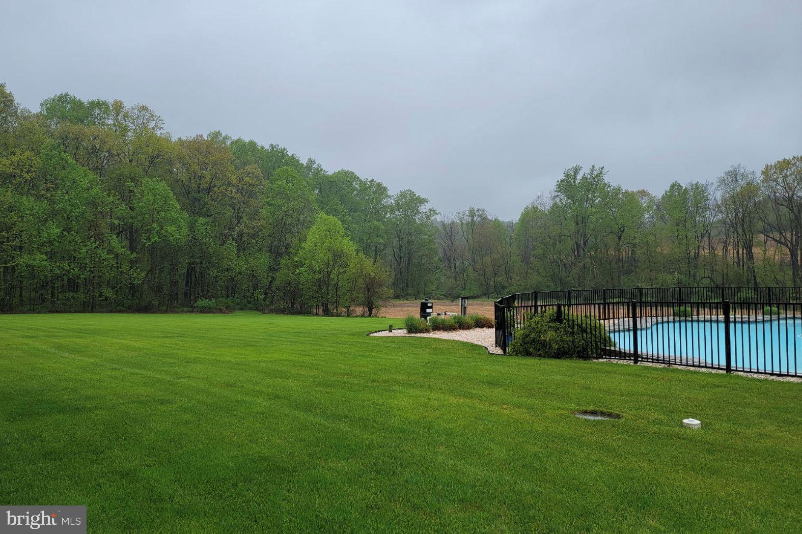 496 LEISTERS CHURCH ROAD