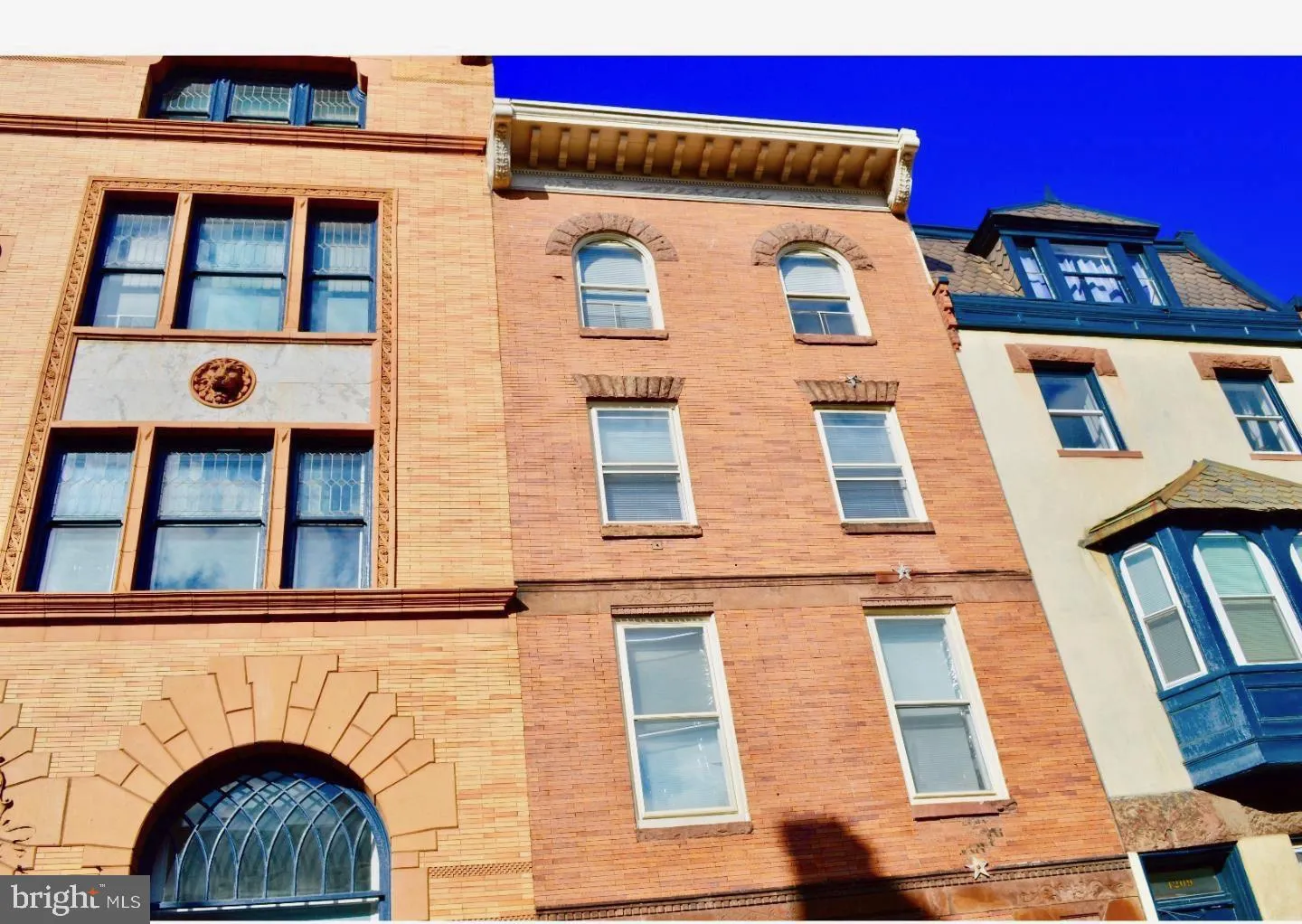 Additional image 41 of 1209 Locust Street Unit 3F, Philadelphia, PA 19107