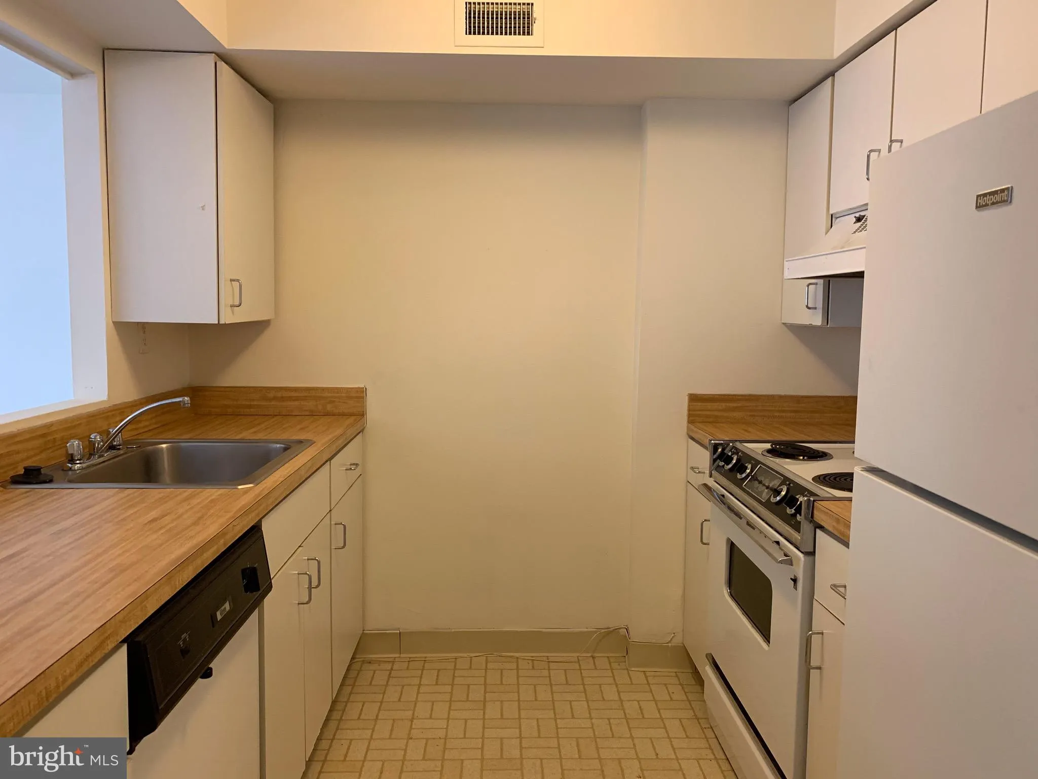 Additional image 31 of 1209 Locust Street Unit 3F, Philadelphia, PA 19107