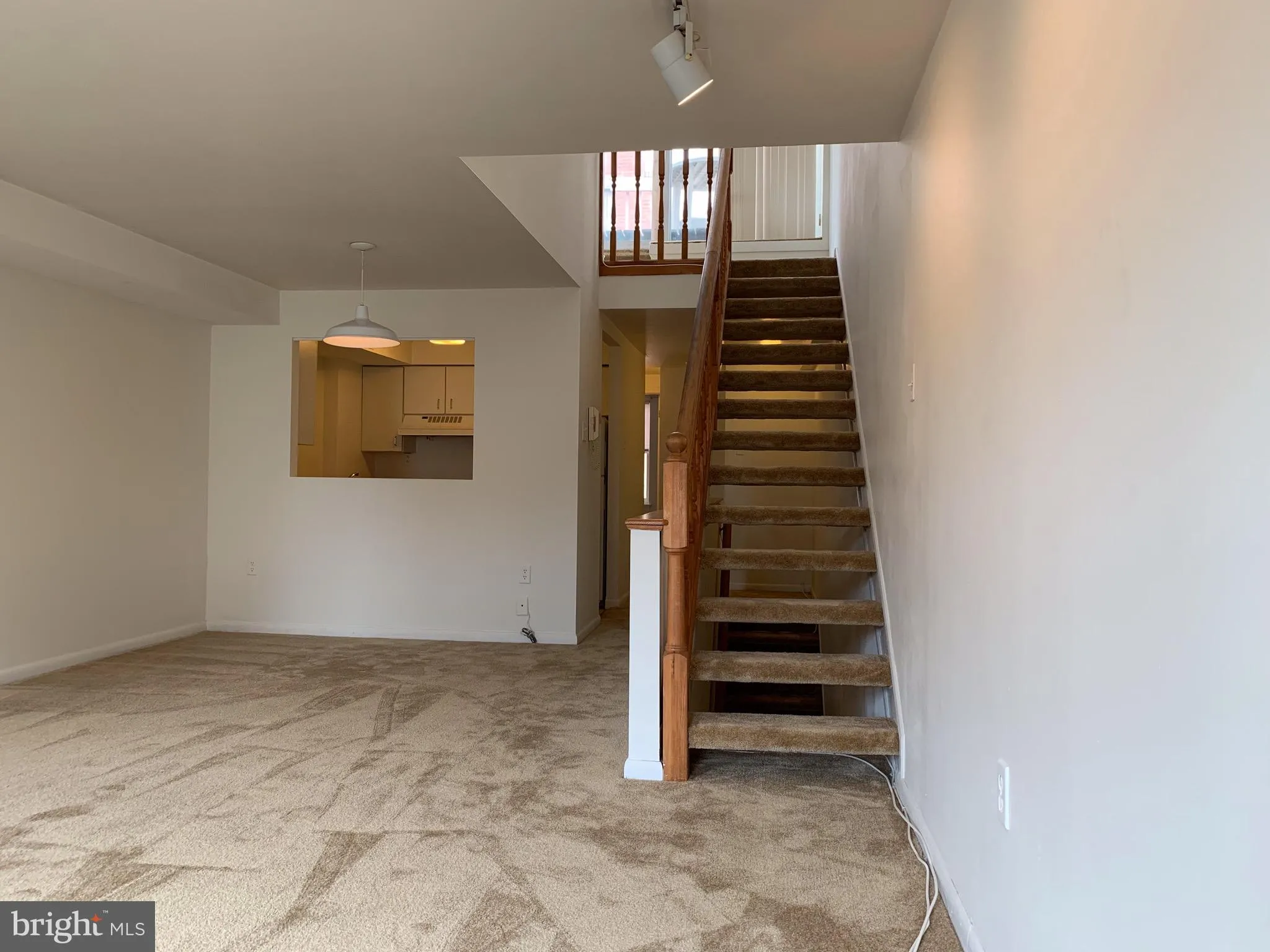 Additional image 32 of 1209 Locust Street Unit 3F, Philadelphia, PA 19107