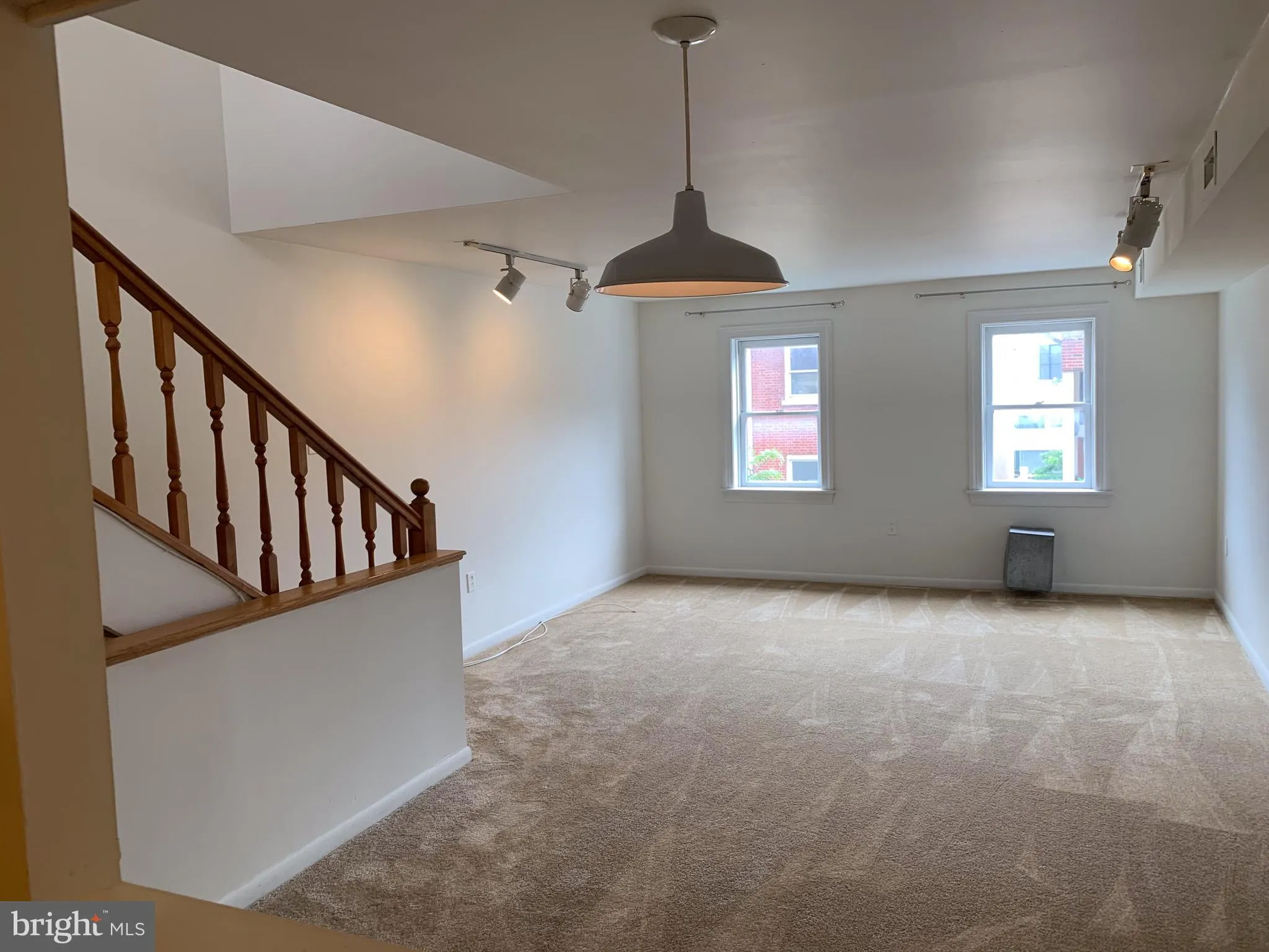 Additional image 25 of 1209 Locust Street Unit 3F, Philadelphia, PA 19107