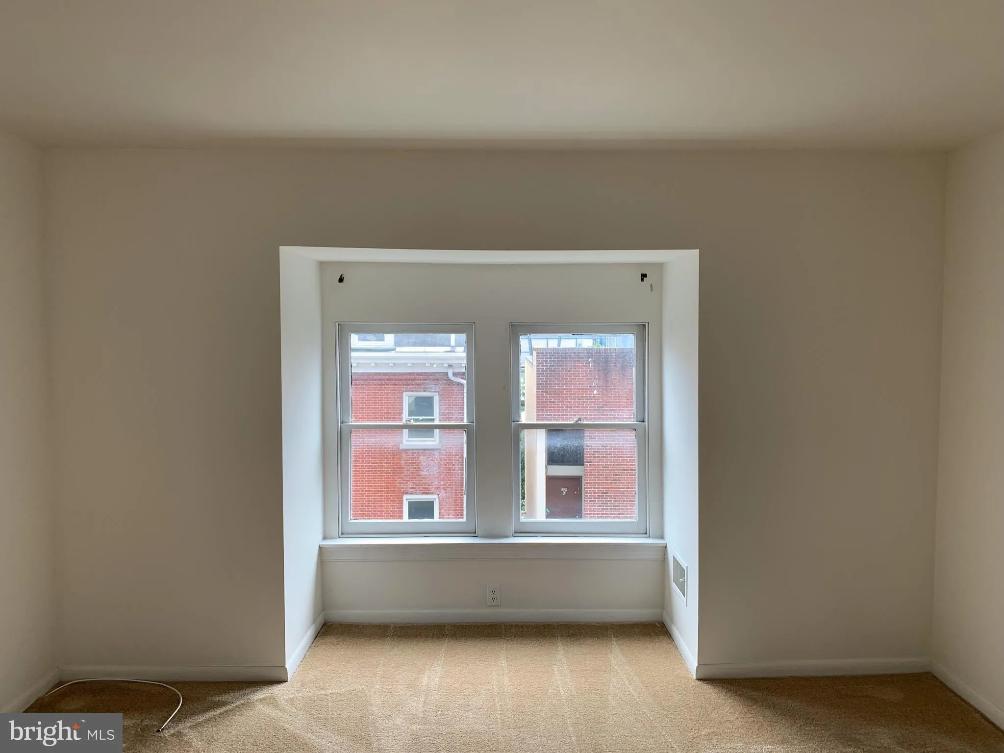 Additional image 38 of 1209 Locust Street Unit 3F, Philadelphia, PA 19107