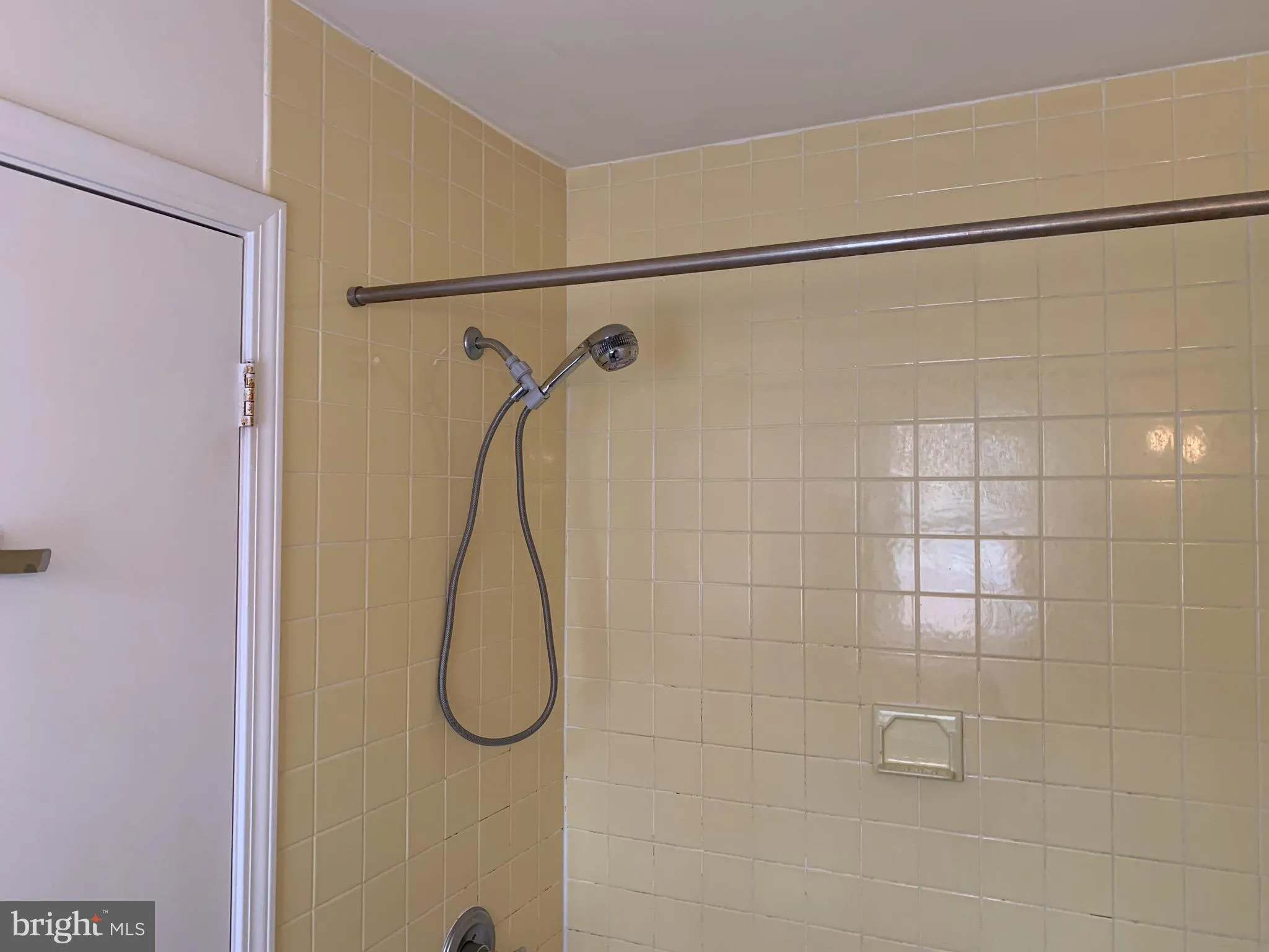 Additional image 34 of 1209 Locust Street Unit 3F, Philadelphia, PA 19107