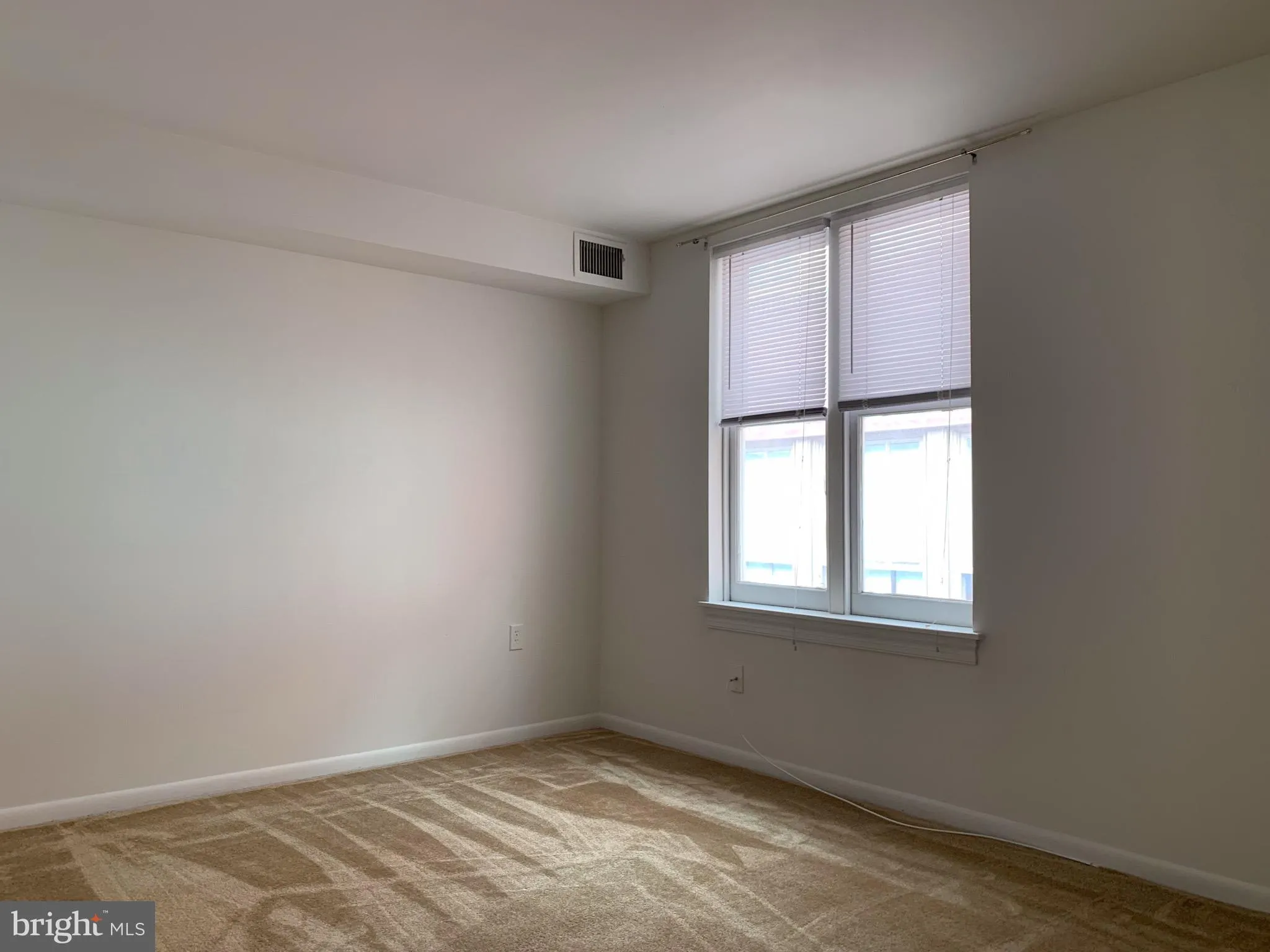 Additional image 29 of 1209 Locust Street Unit 3F, Philadelphia, PA 19107