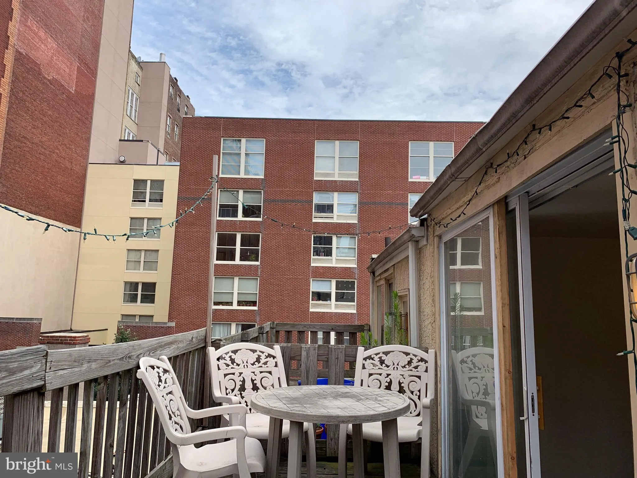 Additional image 37 of 1209 Locust Street Unit 3F, Philadelphia, PA 19107
