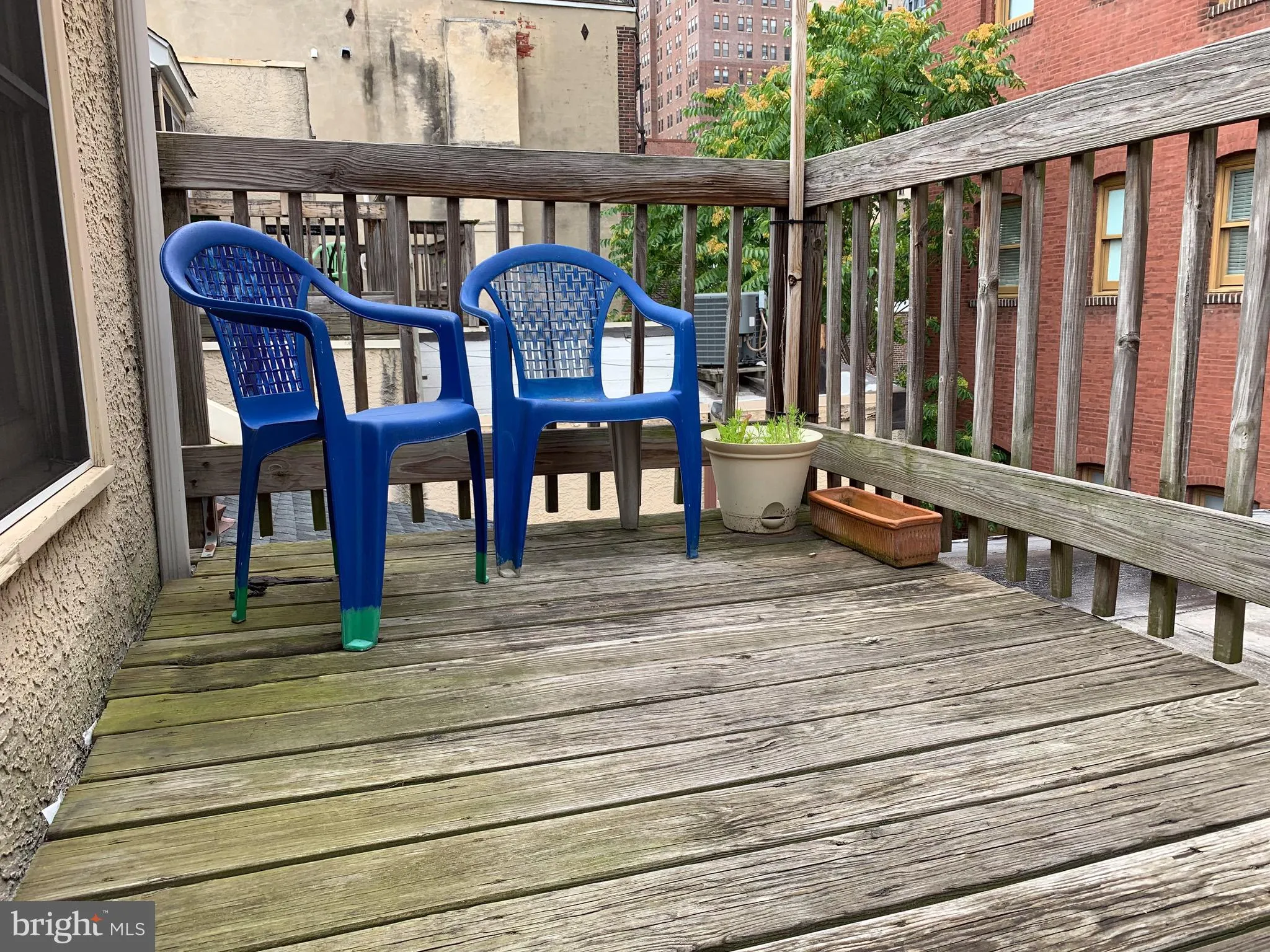 Additional image 35 of 1209 Locust Street Unit 3F, Philadelphia, PA 19107