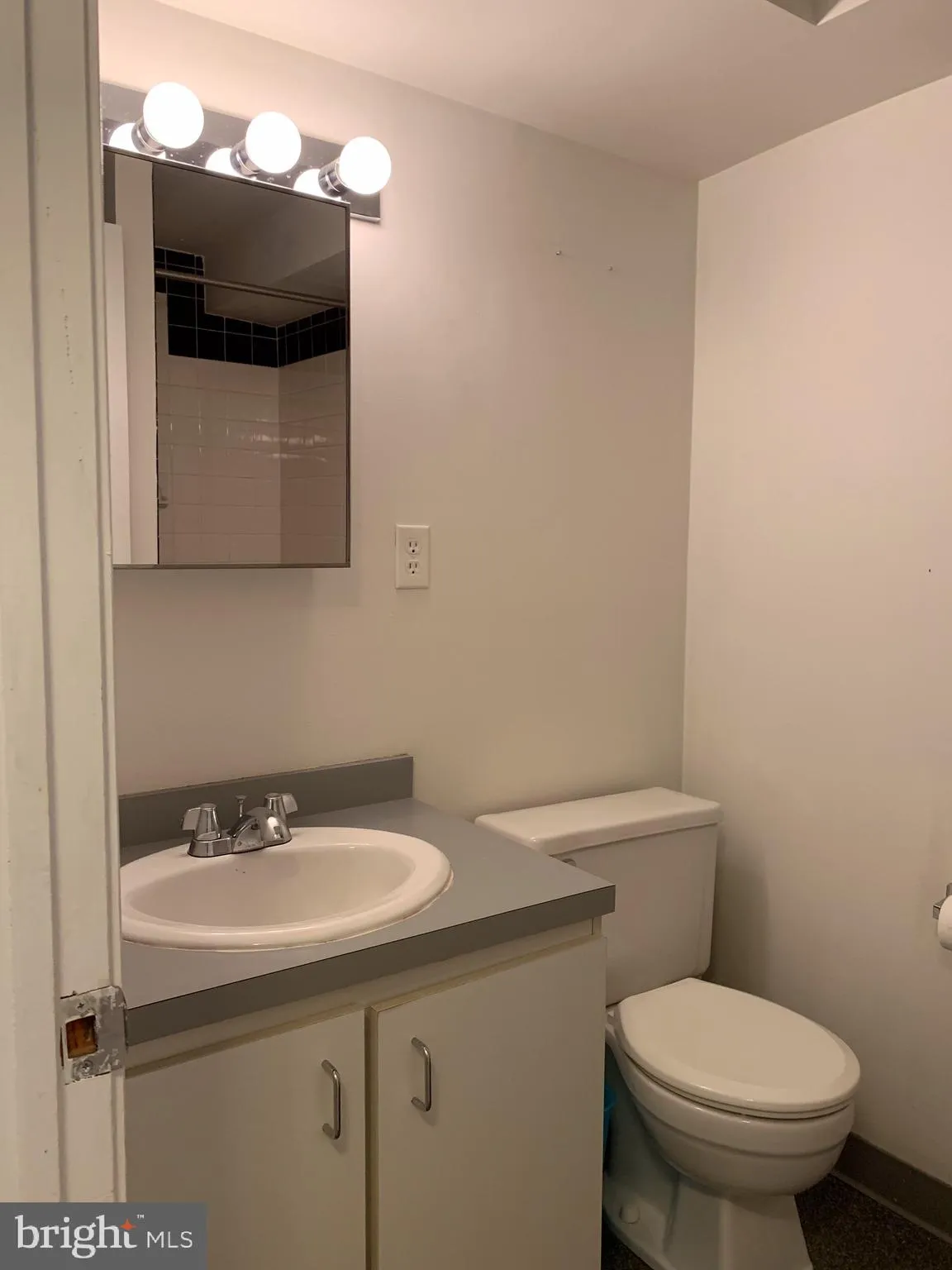 Additional image 26 of 1209 Locust Street Unit 3F, Philadelphia, PA 19107