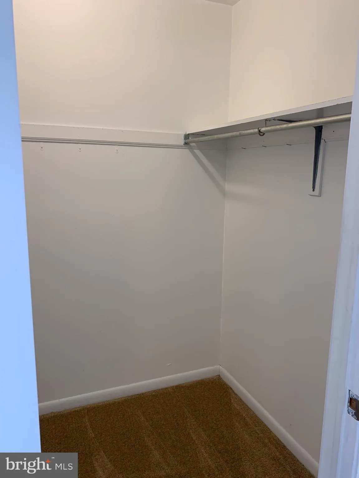 Additional image 40 of 1209 Locust Street Unit 3F, Philadelphia, PA 19107