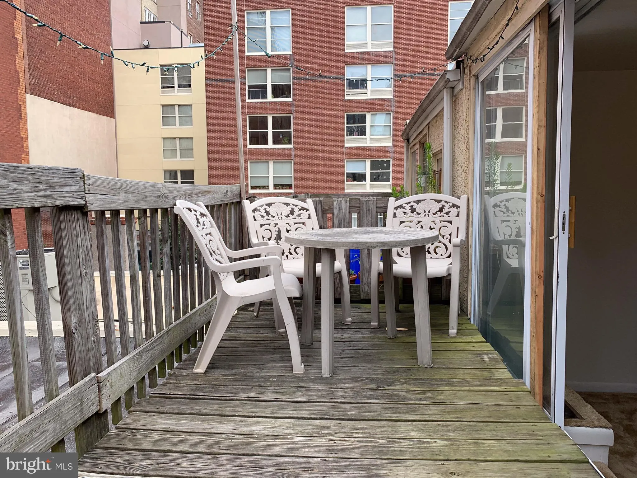 Additional image 36 of 1209 Locust Street Unit 3F, Philadelphia, PA 19107