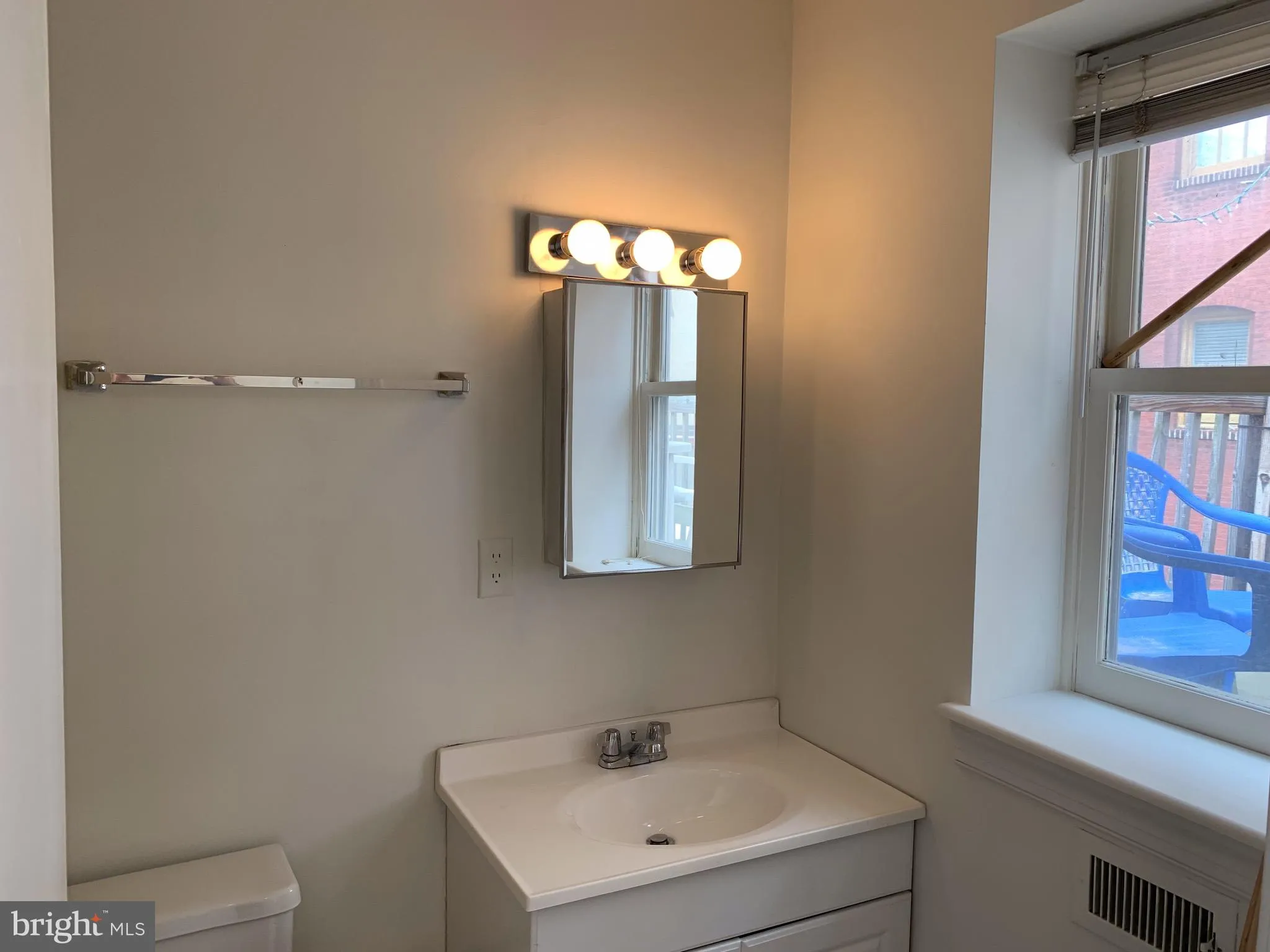 Additional image 33 of 1209 Locust Street Unit 3F, Philadelphia, PA 19107