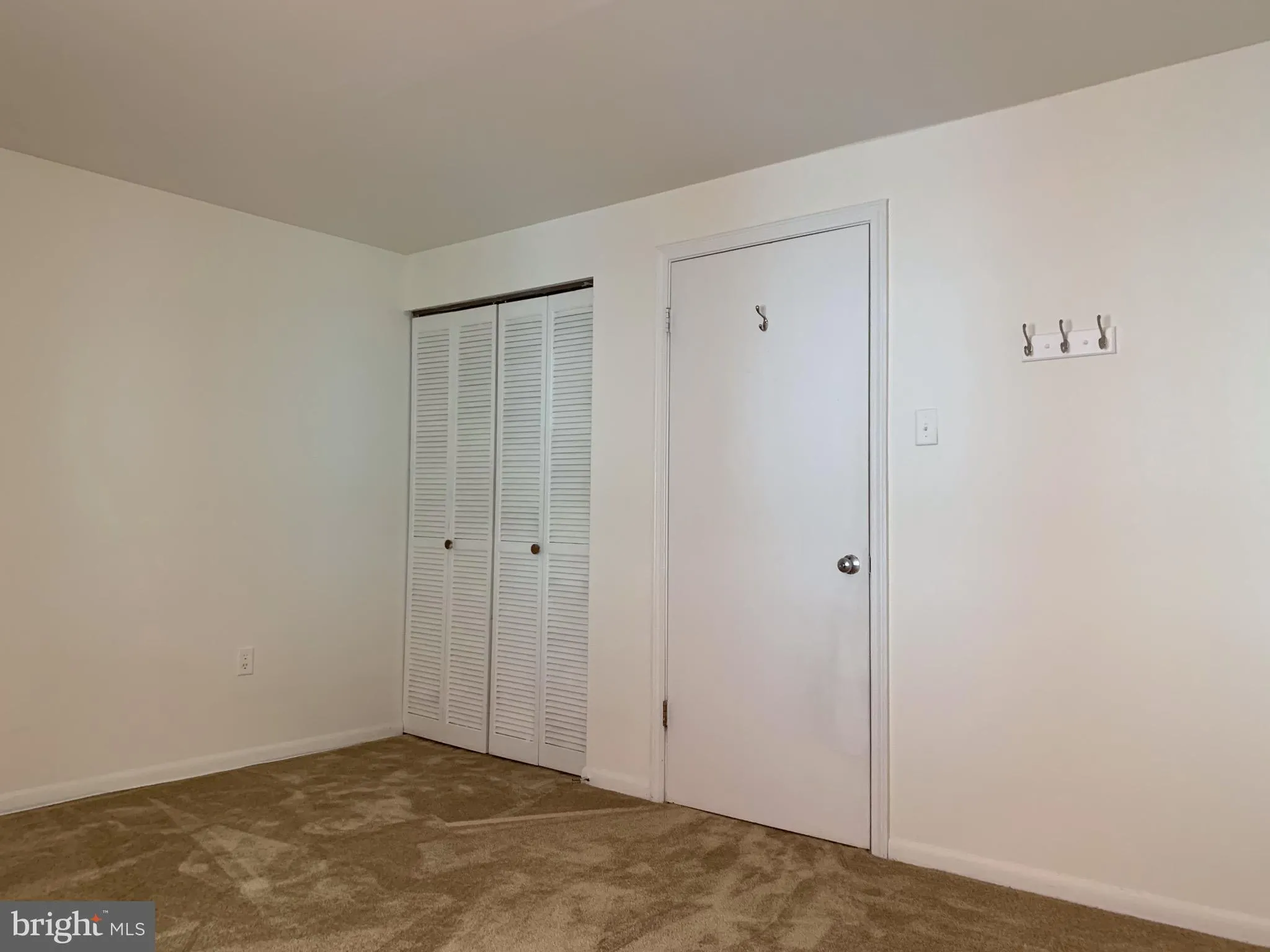 Additional image 30 of 1209 Locust Street Unit 3F, Philadelphia, PA 19107