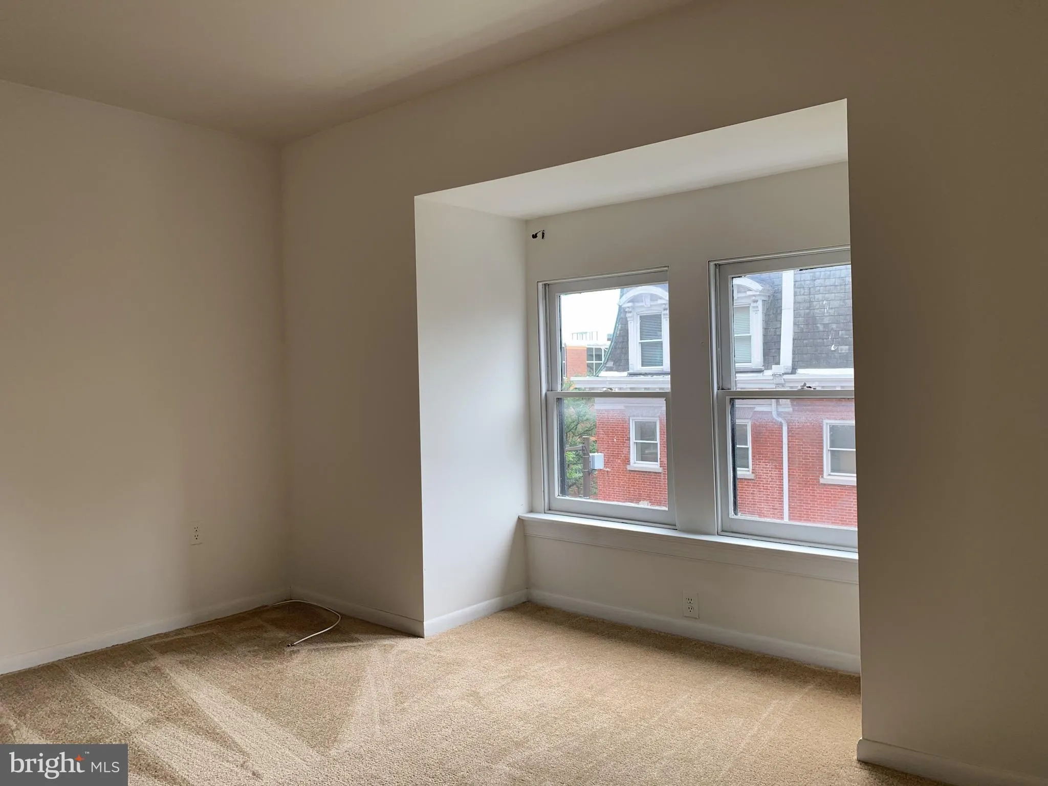 Additional image 39 of 1209 Locust Street Unit 3F, Philadelphia, PA 19107