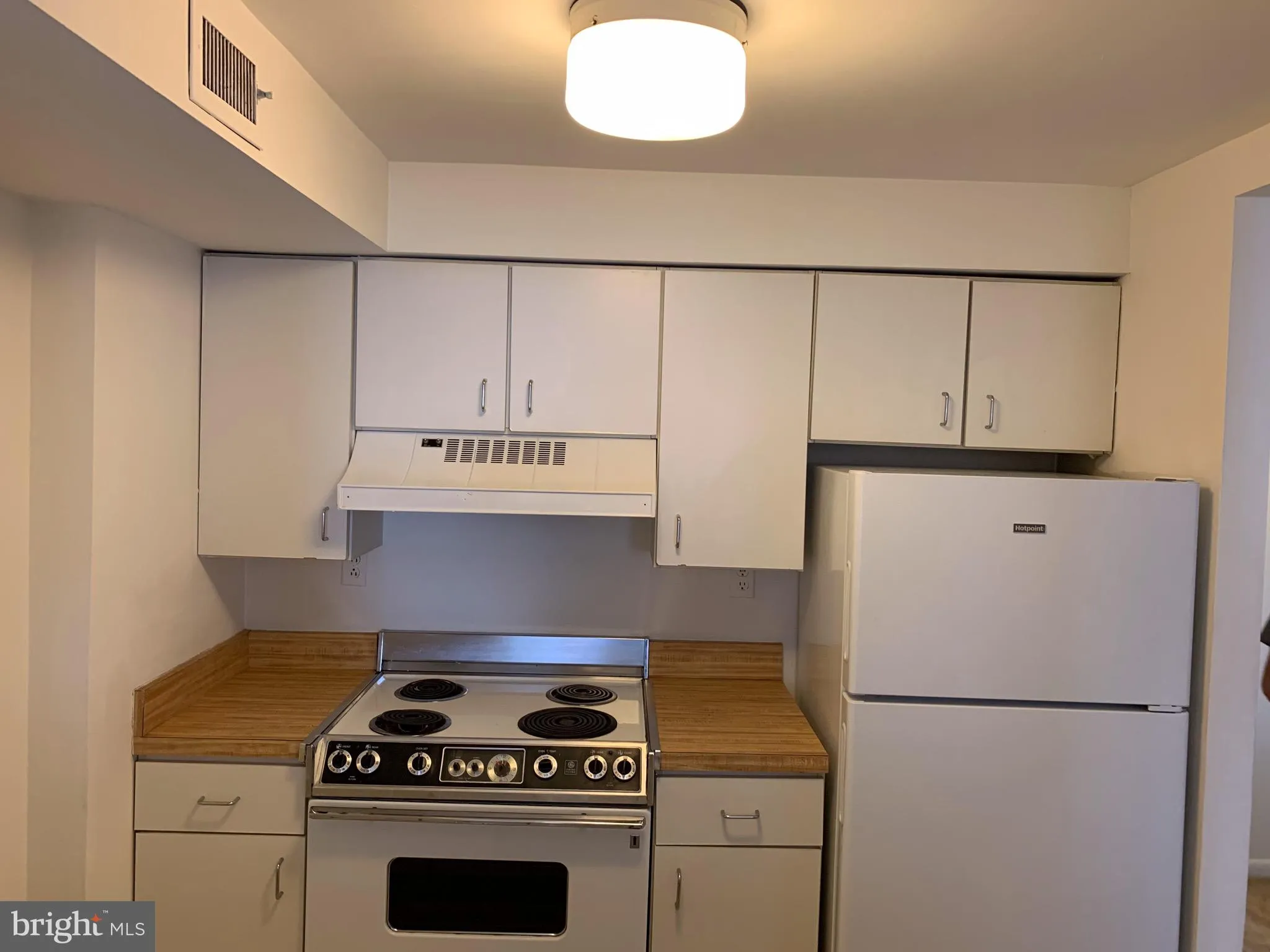 Additional image 27 of 1209 Locust Street Unit 3F, Philadelphia, PA 19107