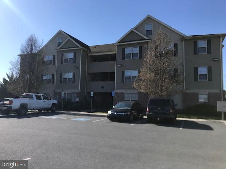 LOCATION, LOCATION, LOCATION..
Two apartment buildings with 12 units each building.  1st and 2nd floor apartments are 2 bedrooms, 2 baths each unit AND 3rd floor apartments are 3 bedrooms, 2 baths, 2 level apartments each unit.
Tenants pay all utilities except trash.

Seller is a PA licensed real estate agent.