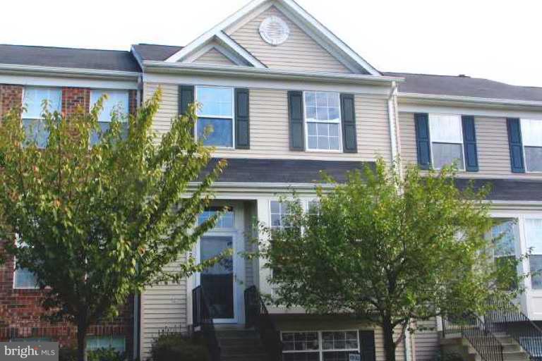 PARADISE - Residential Lease