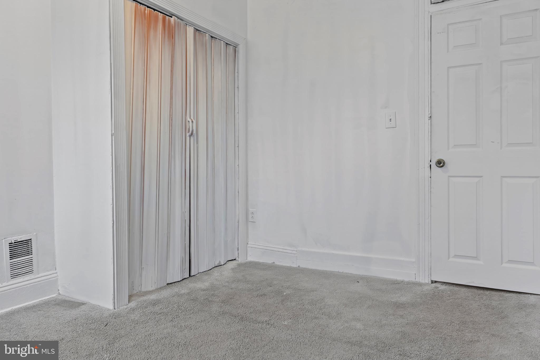 WALBROOK - Residential Lease