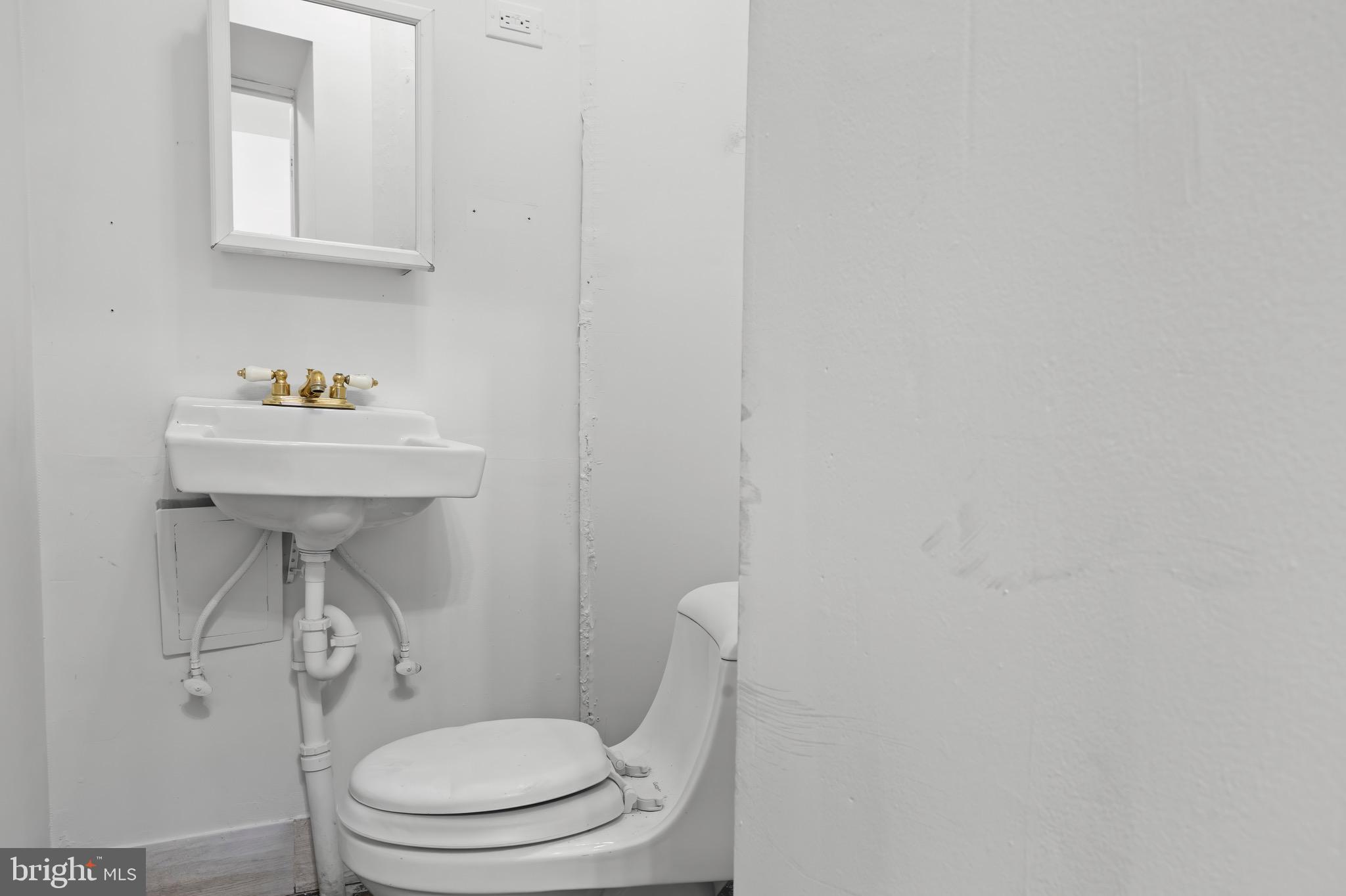 WALBROOK - Residential Lease