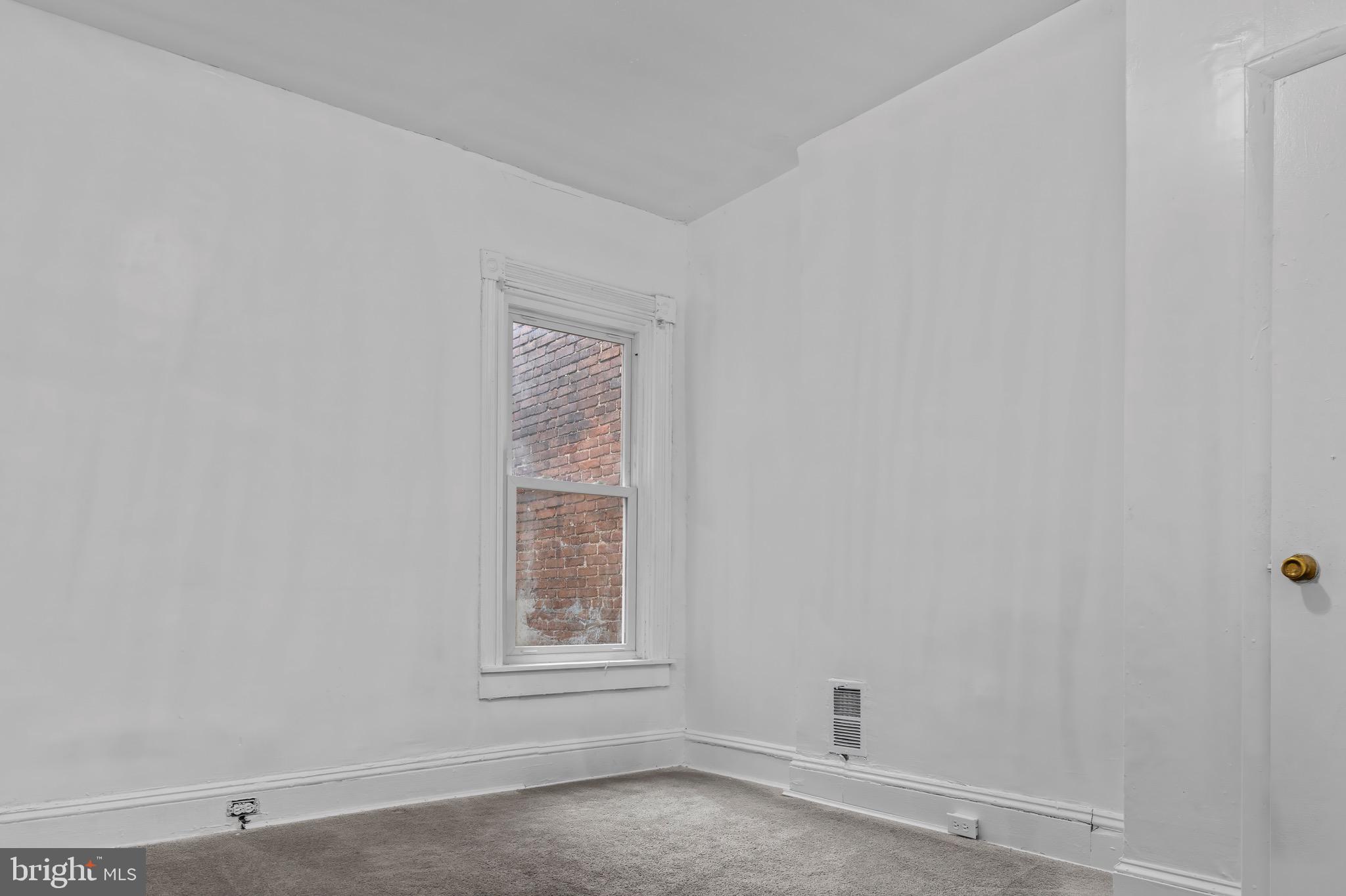 WALBROOK - Residential Lease