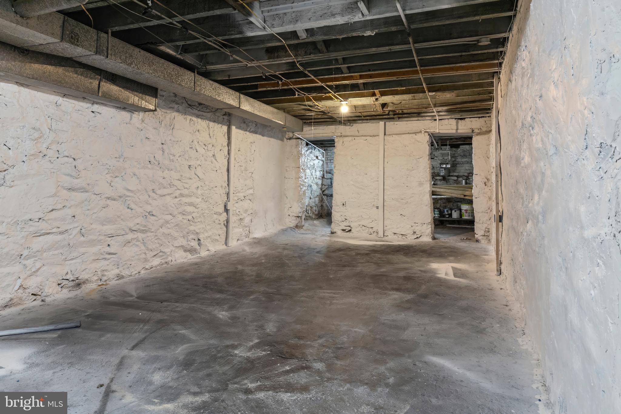 WALBROOK - Residential Lease