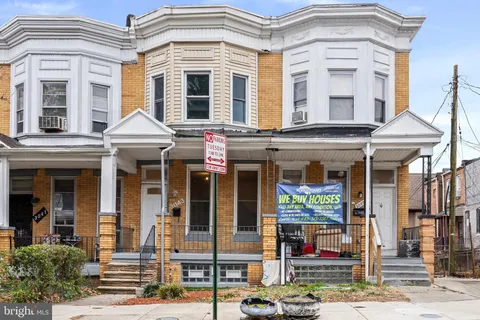 MLS: MDBA2150908