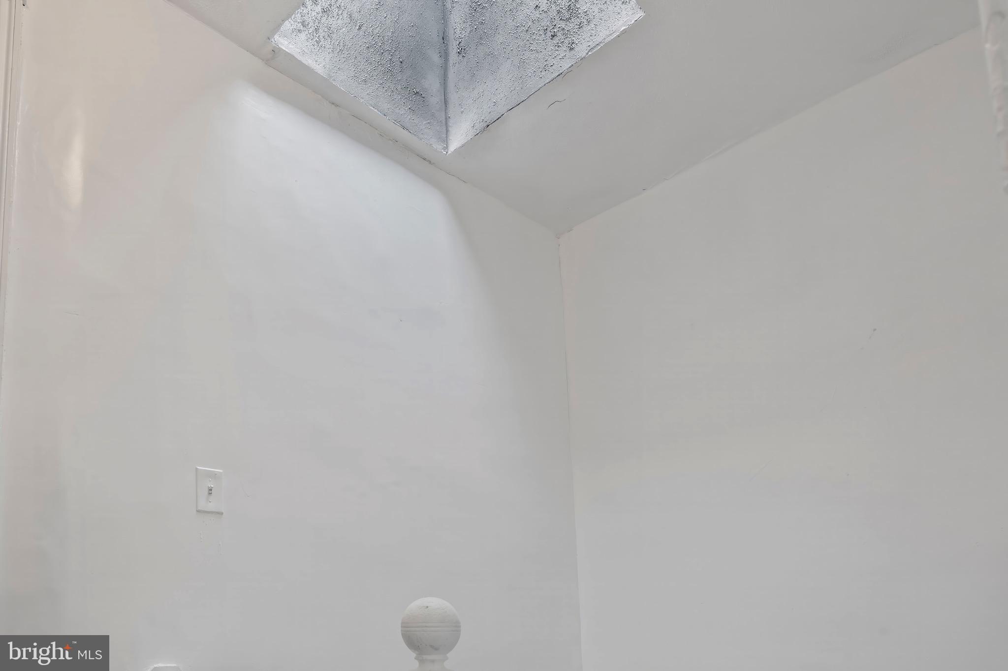 WALBROOK - Residential Lease