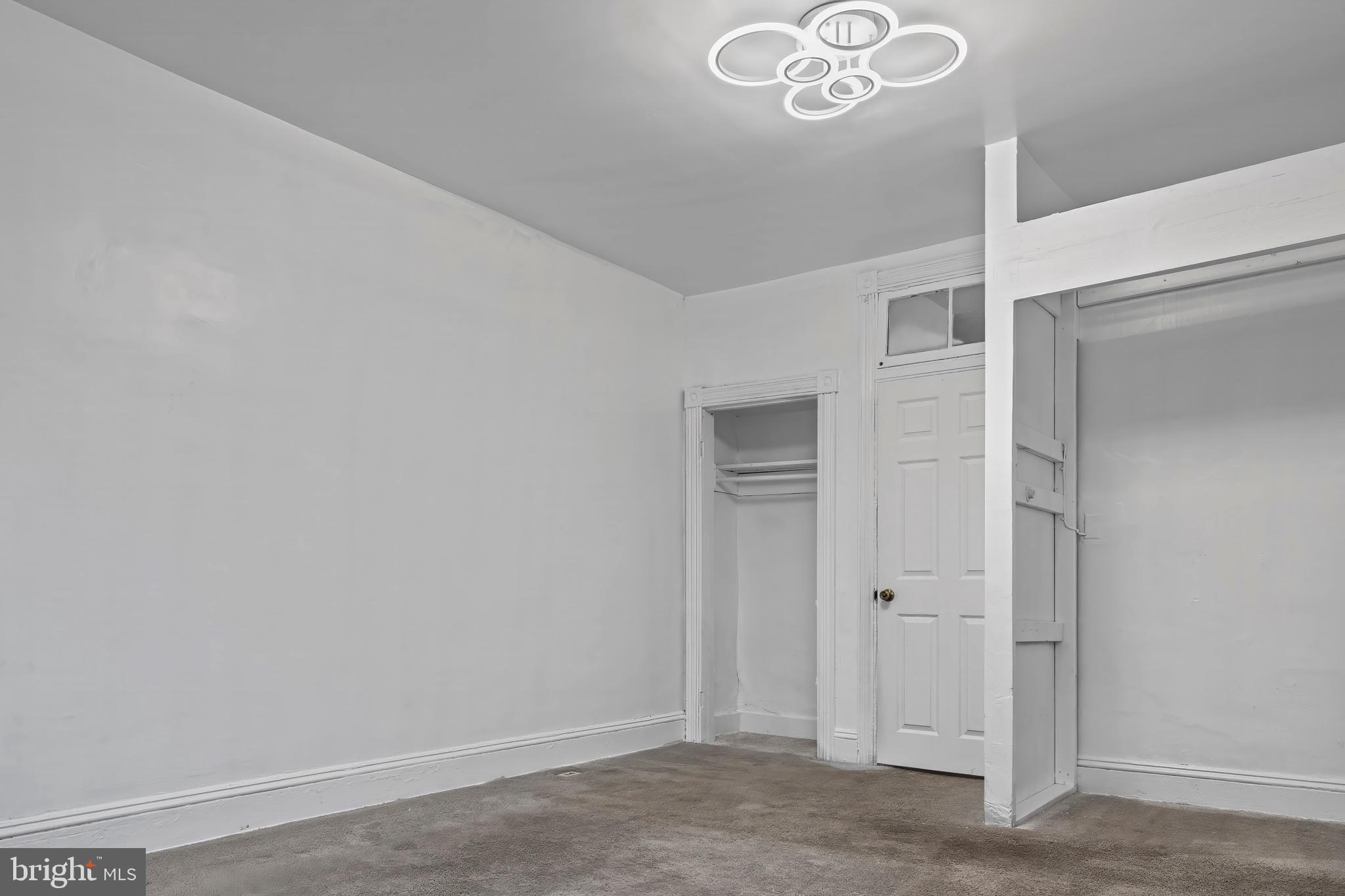 WALBROOK - Residential Lease