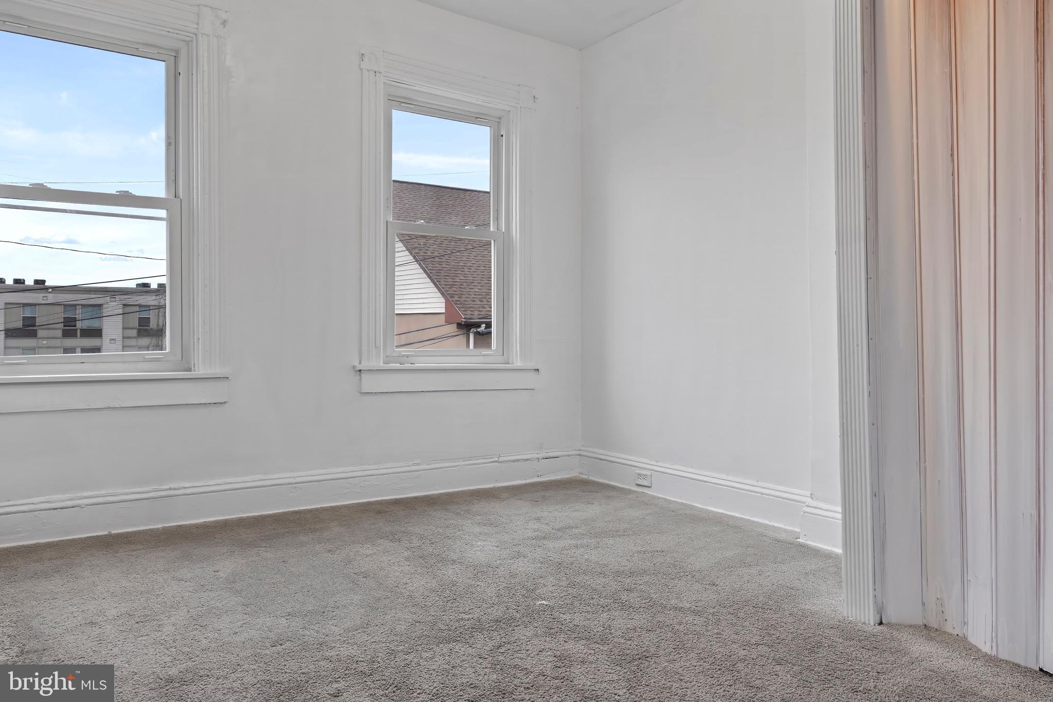 WALBROOK - Residential Lease