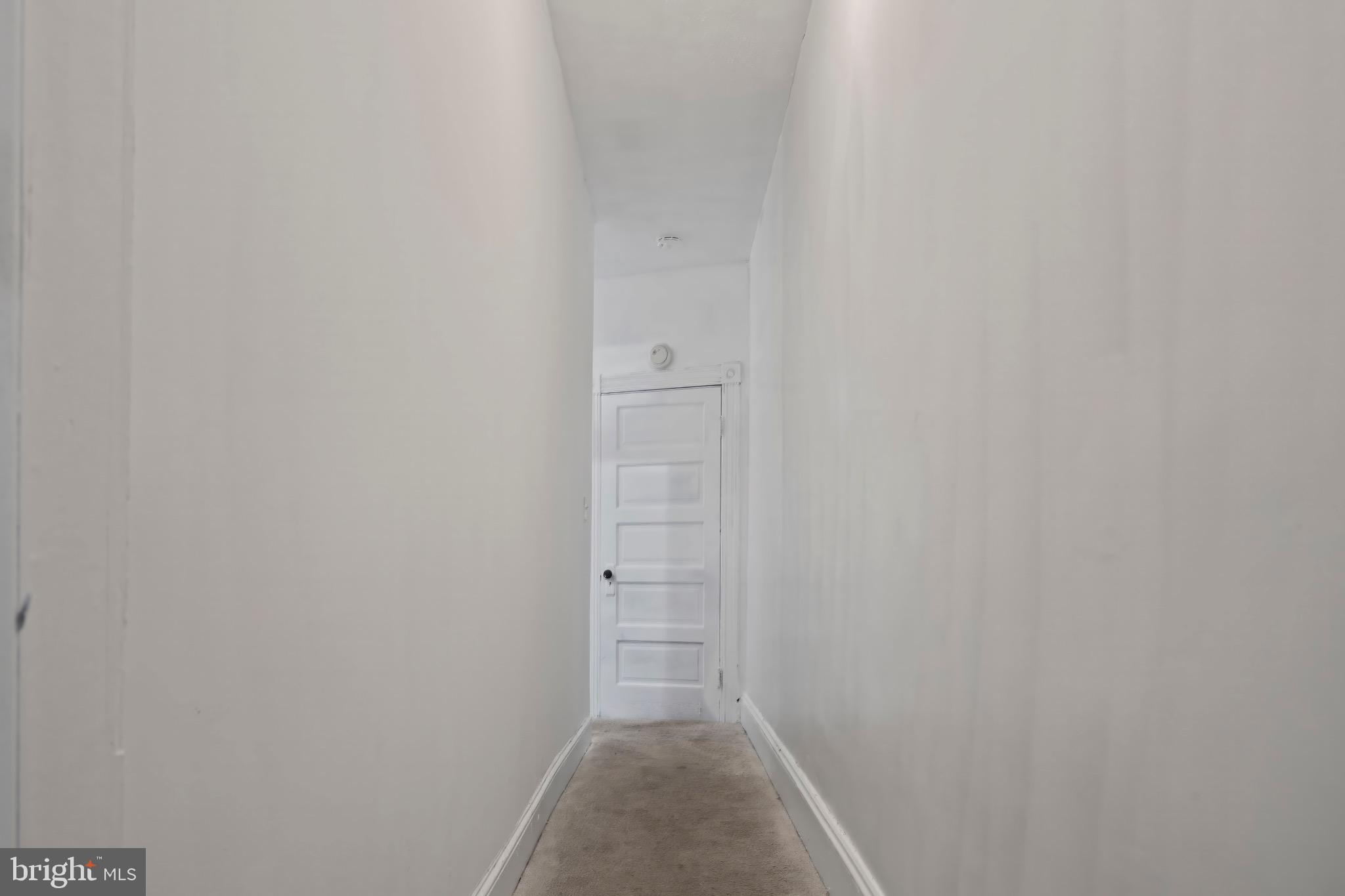 WALBROOK - Residential Lease