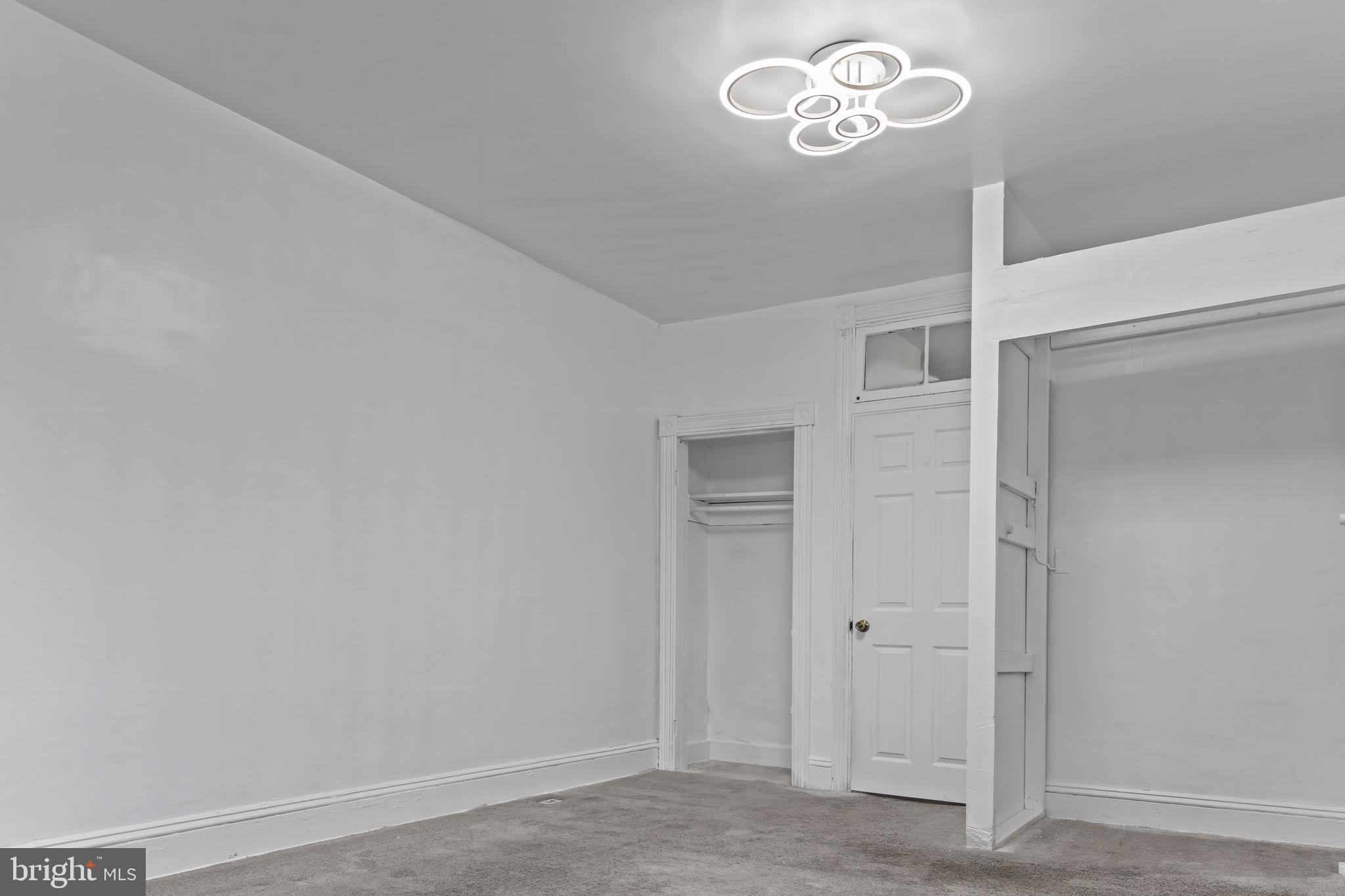 WALBROOK - Residential Lease