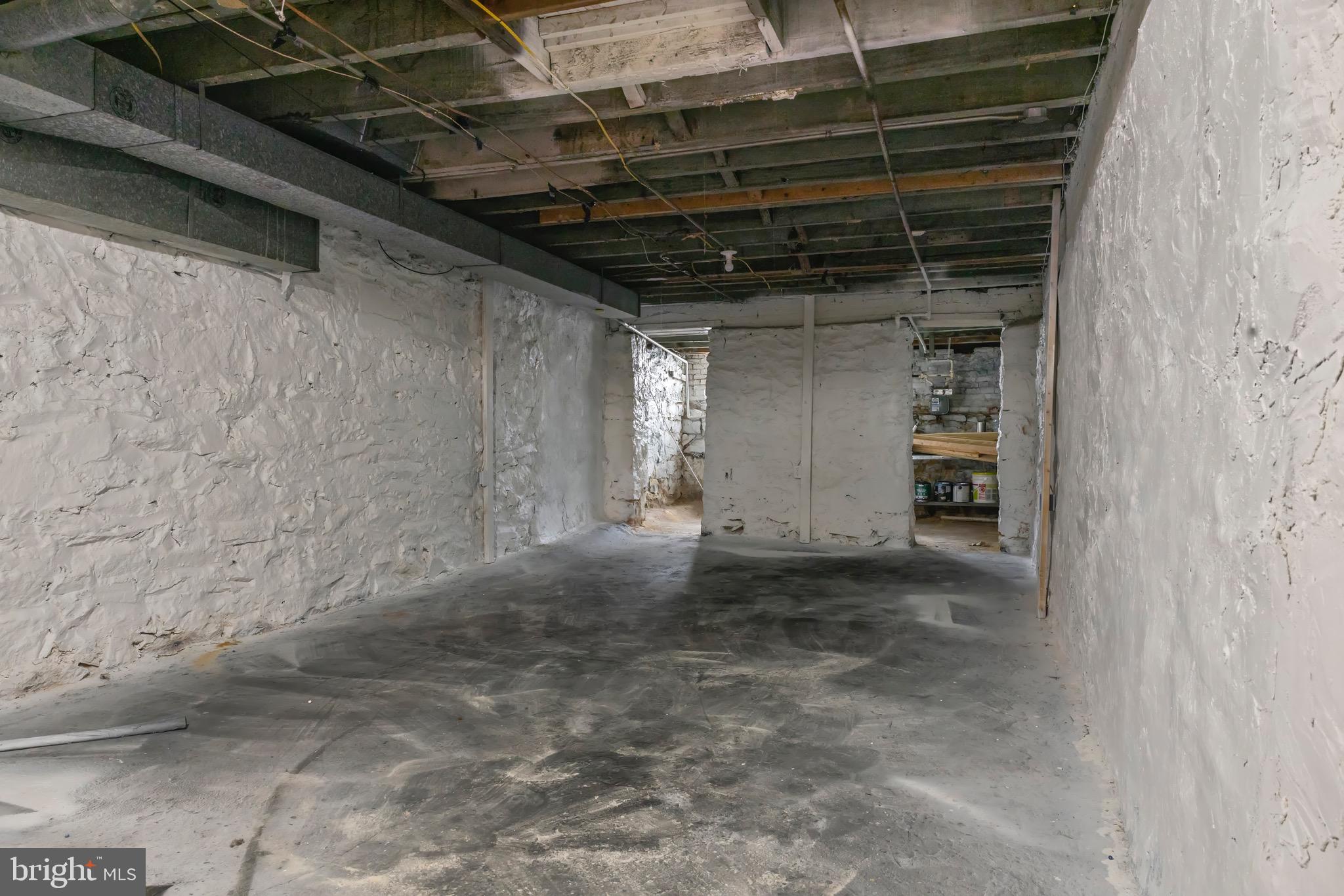 WALBROOK - Residential Lease