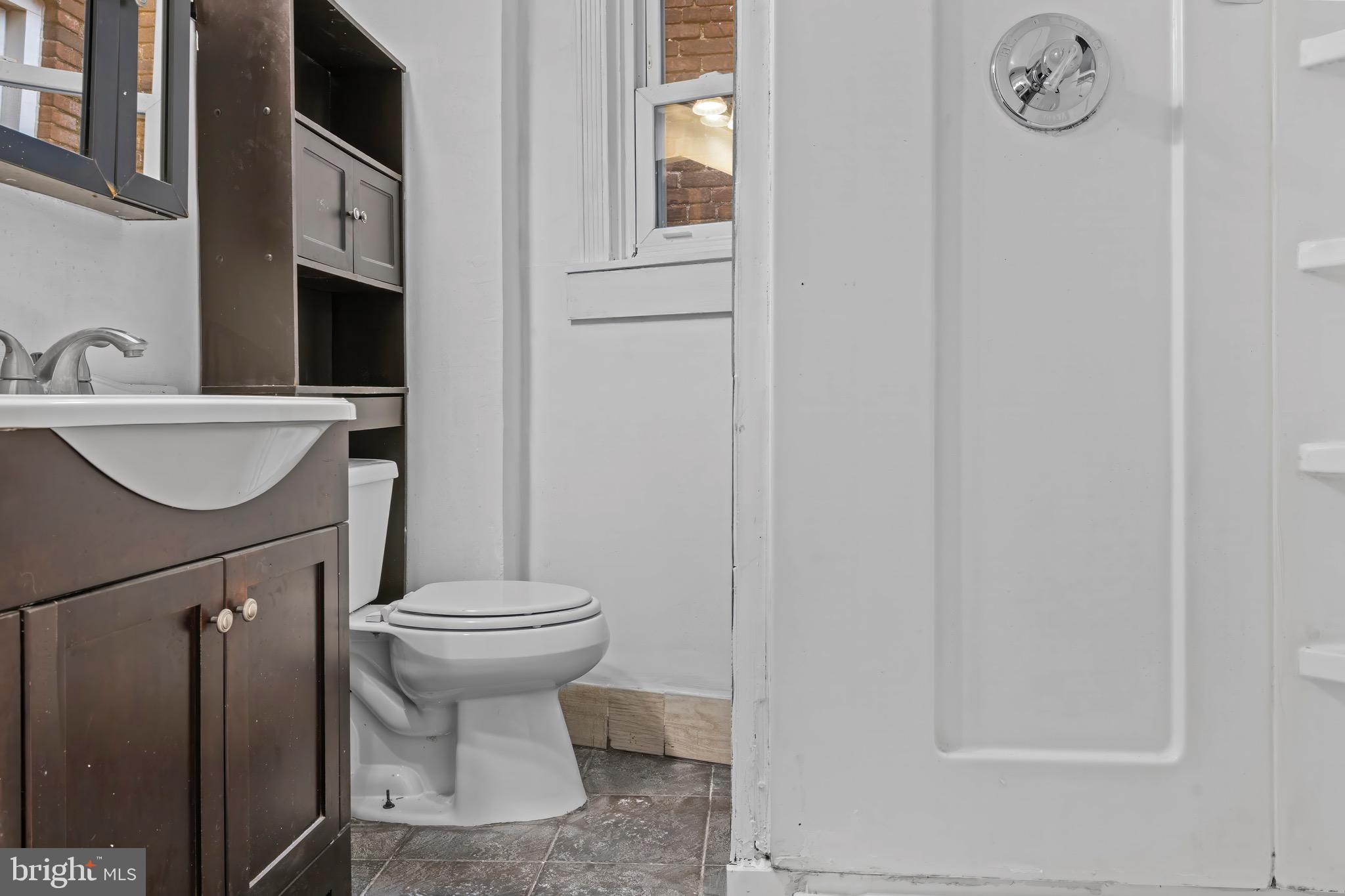 WALBROOK - Residential Lease