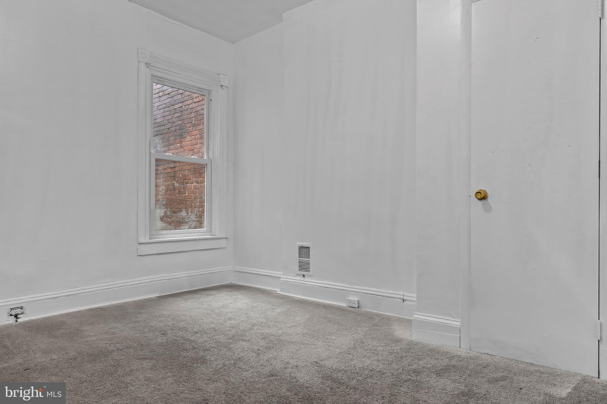 WALBROOK - Residential Lease