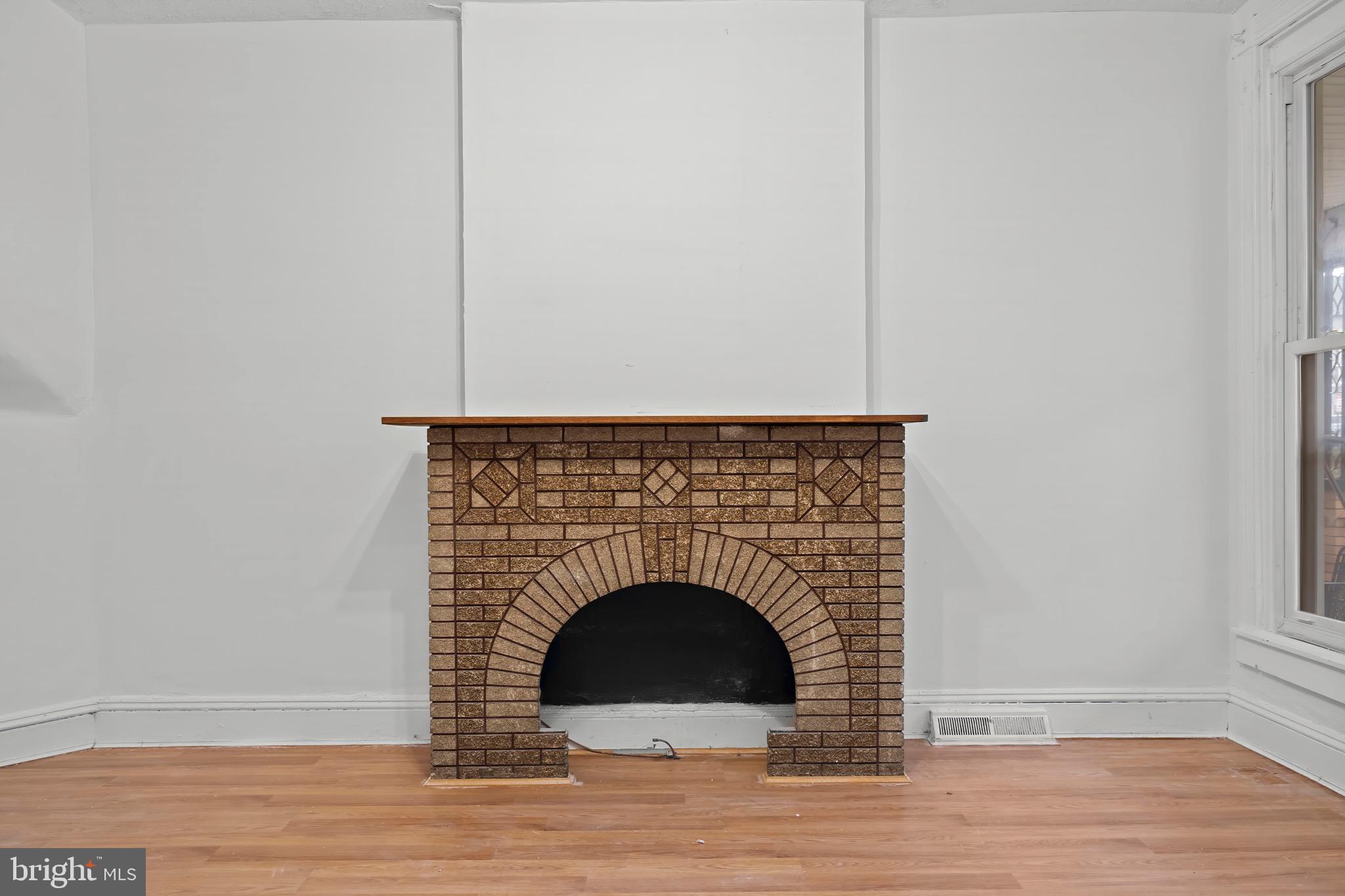 WALBROOK - Residential Lease