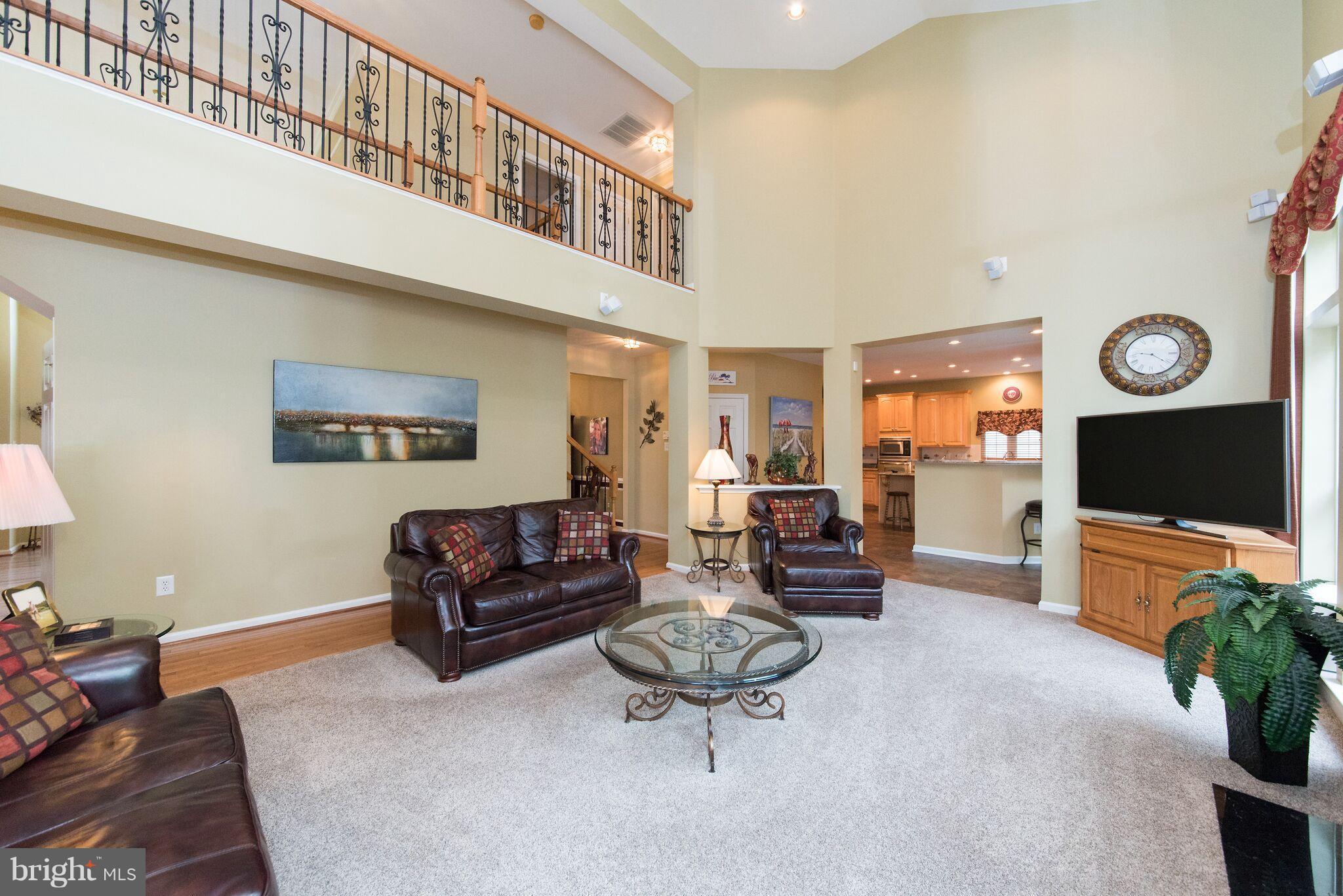 LYNDWOOD - Residential