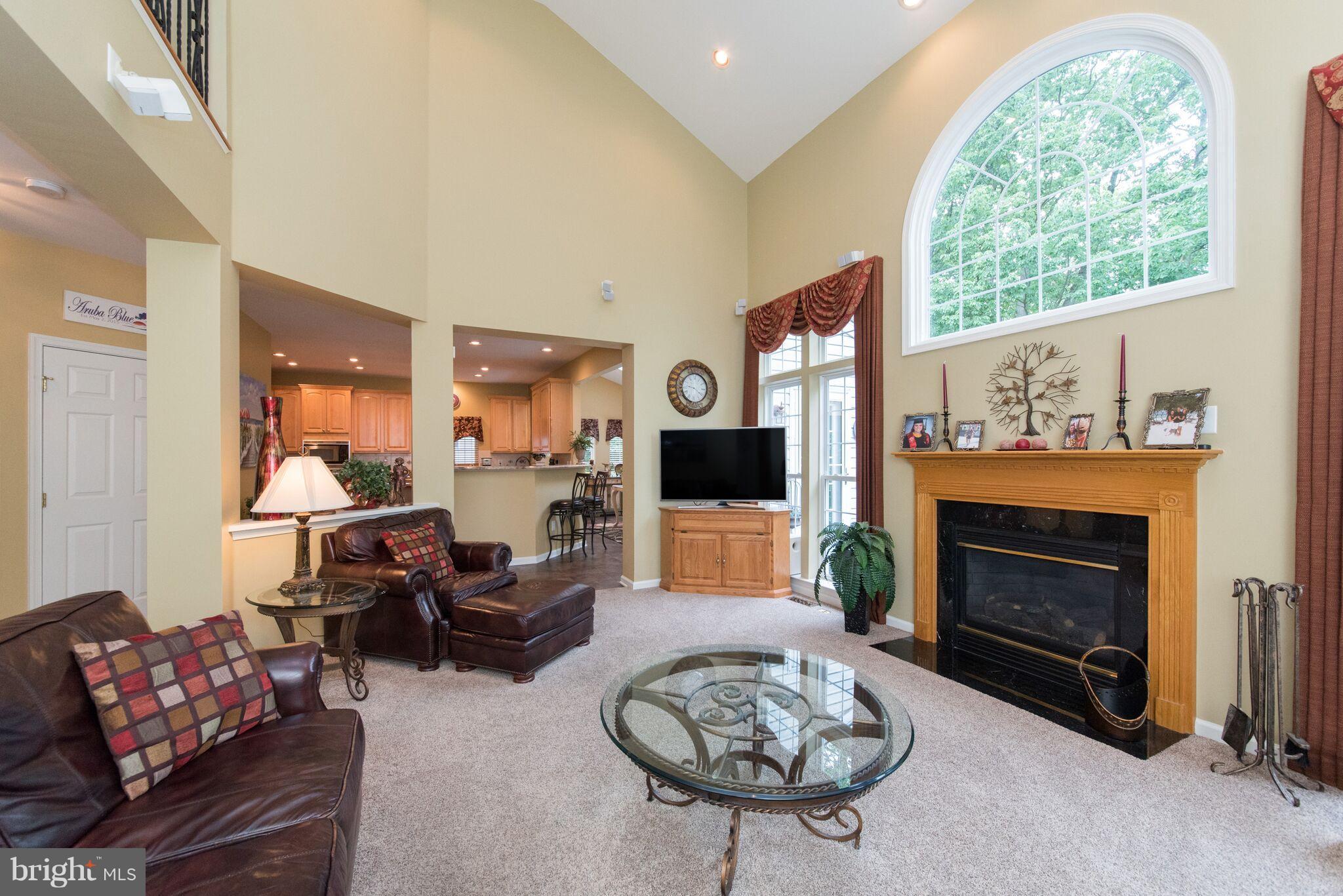 LYNDWOOD - Residential