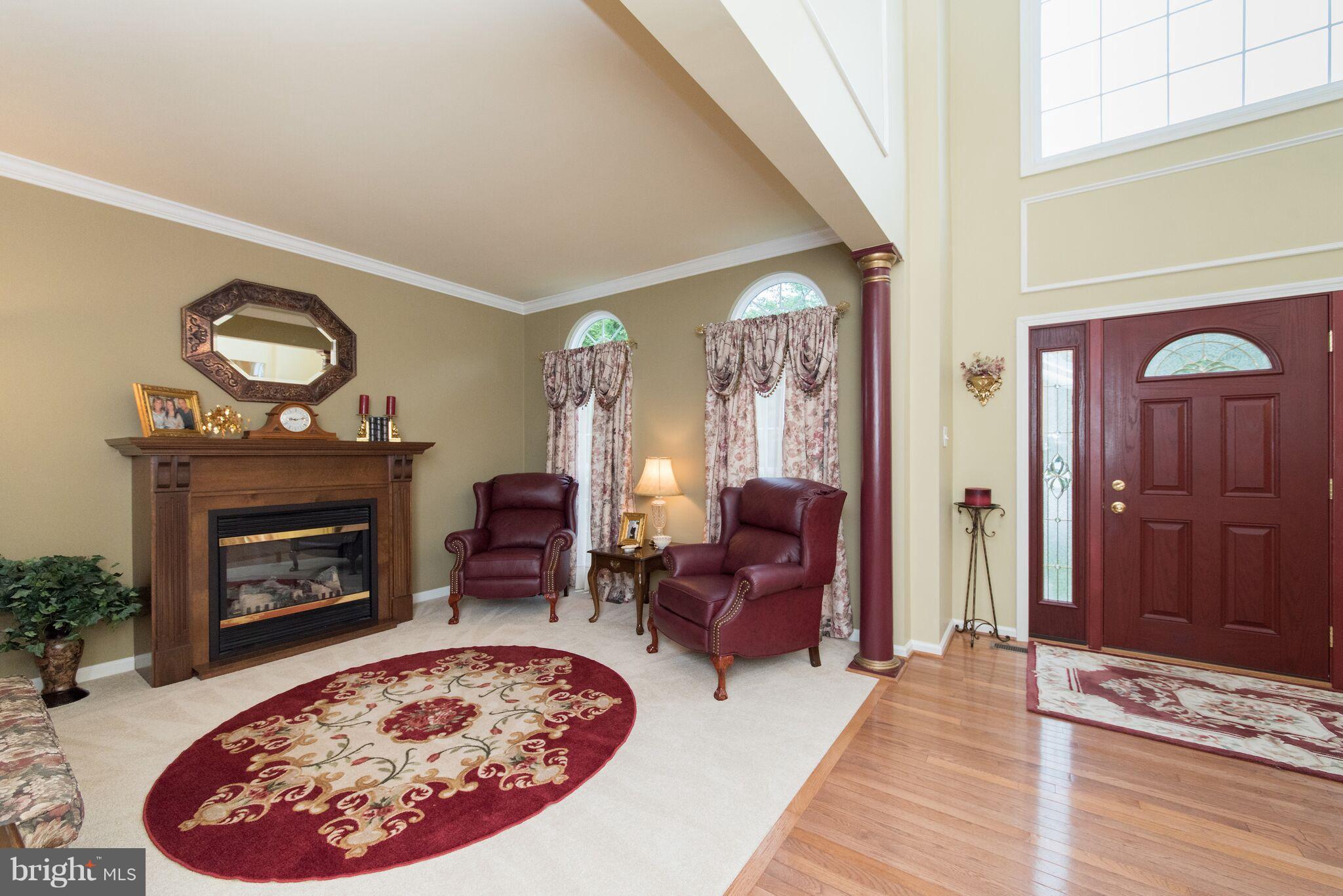 LYNDWOOD - Residential