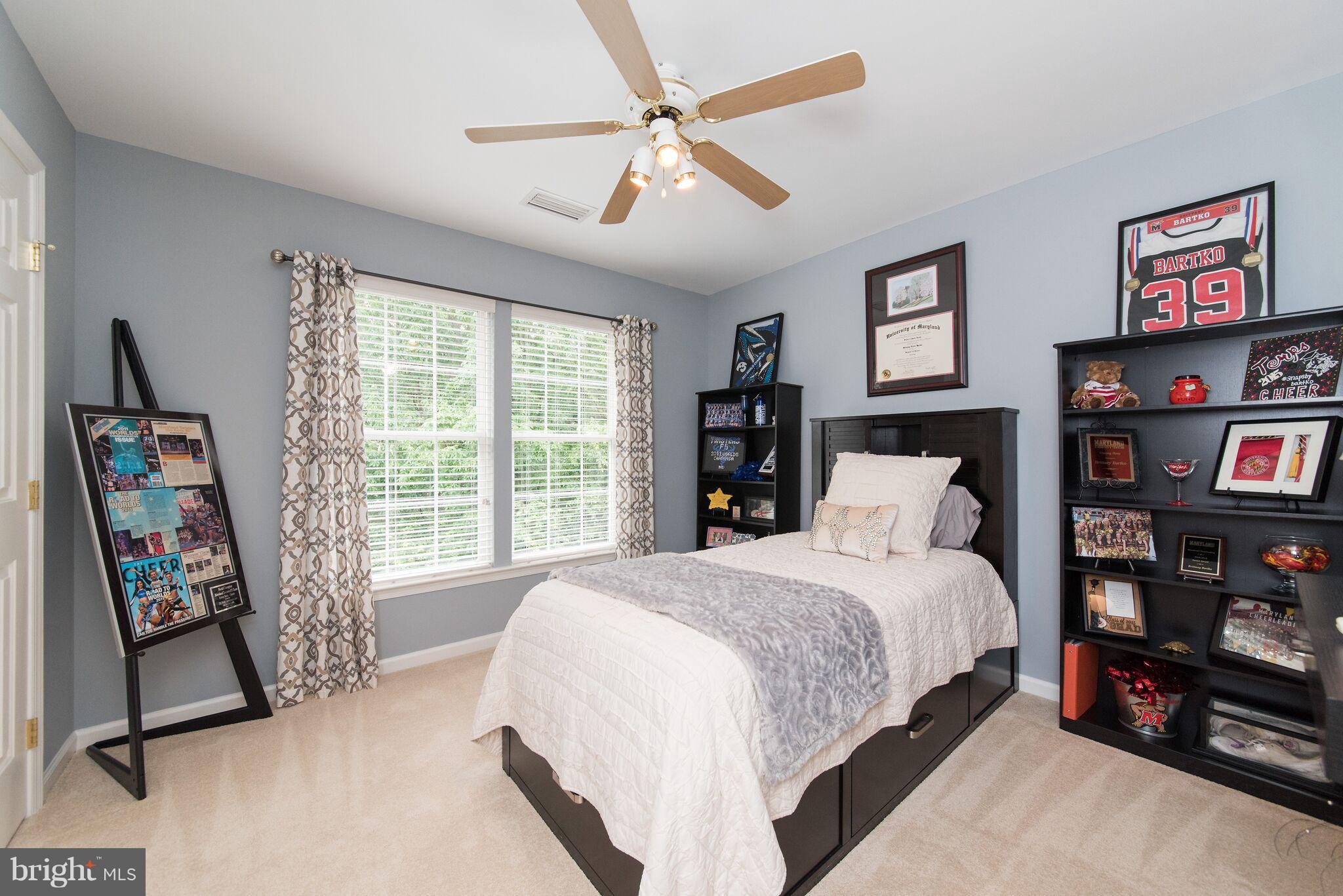 LYNDWOOD - Residential