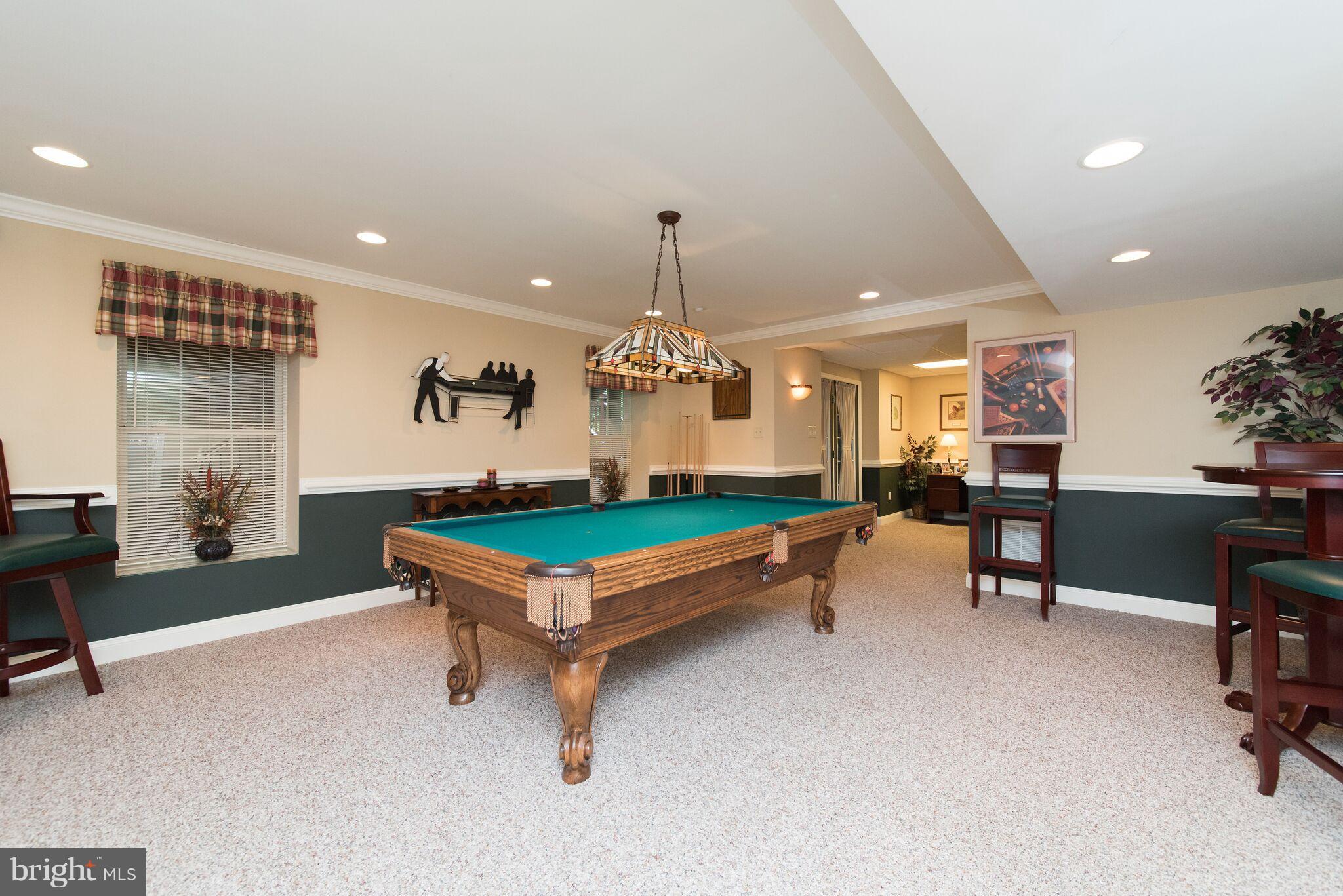 LYNDWOOD - Residential