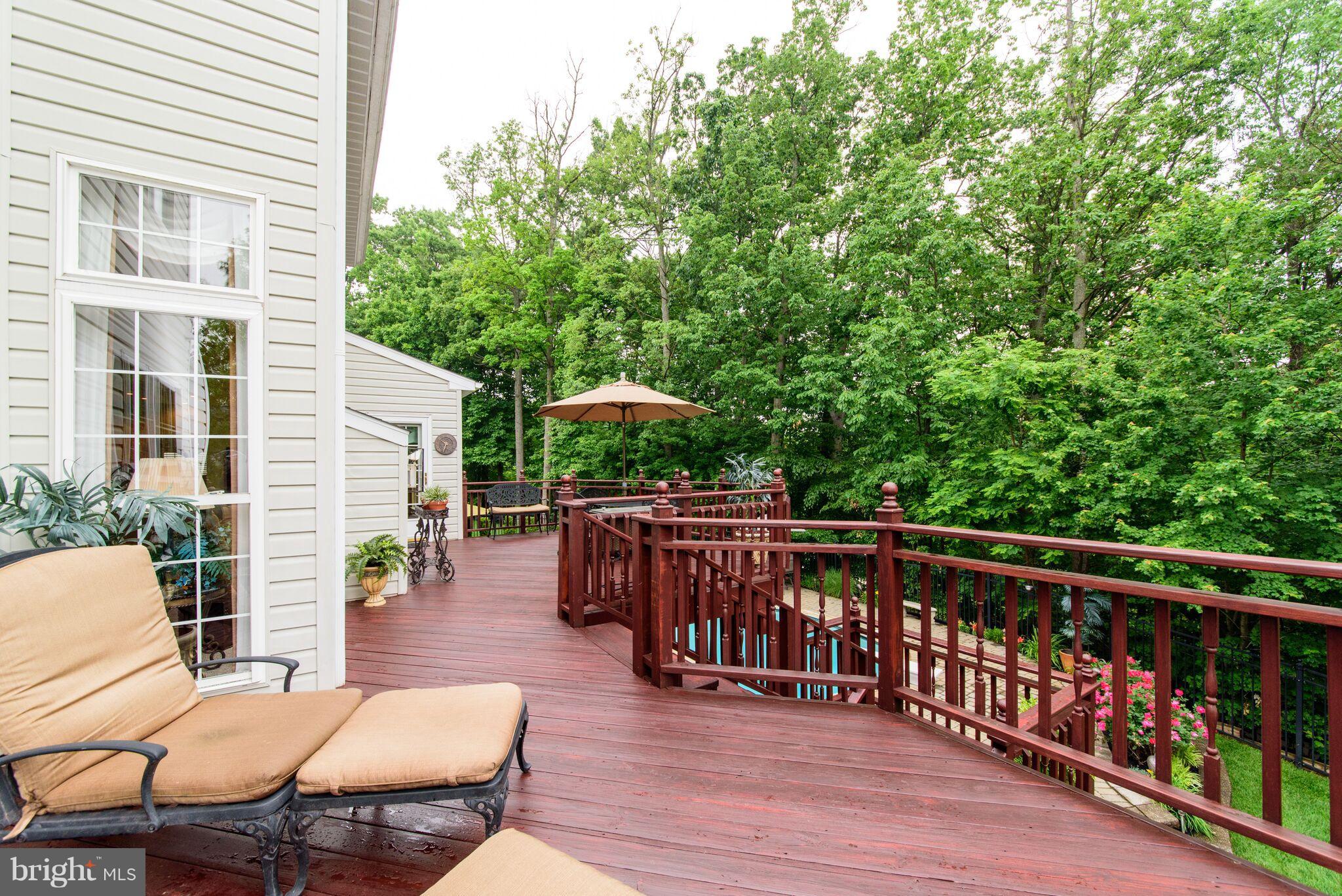 LYNDWOOD - Residential