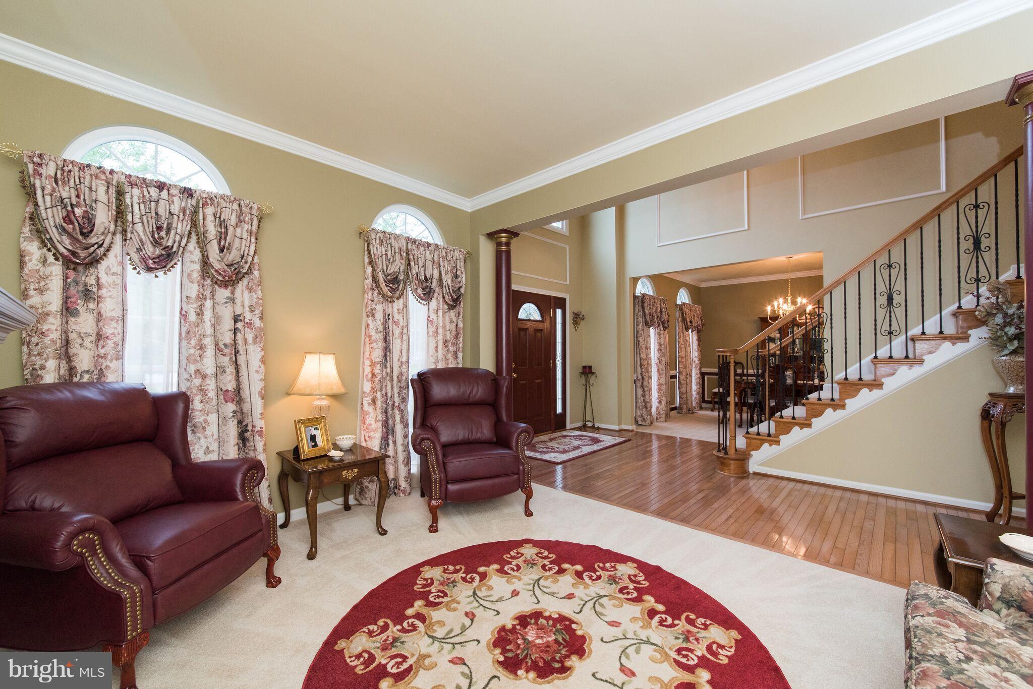 LYNDWOOD - Residential