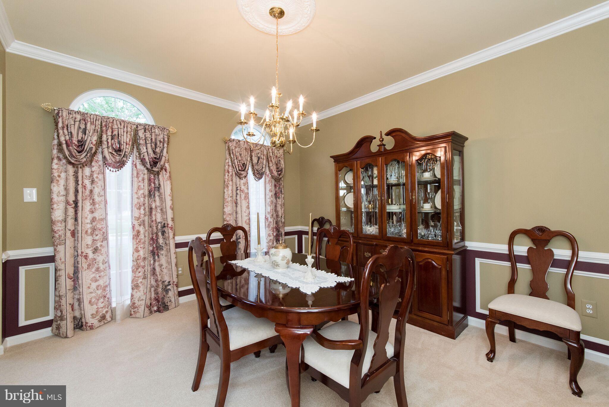 LYNDWOOD - Residential