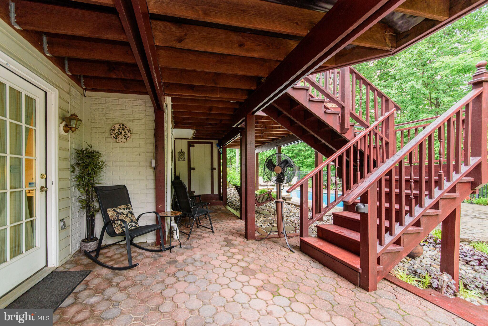 LYNDWOOD - Residential