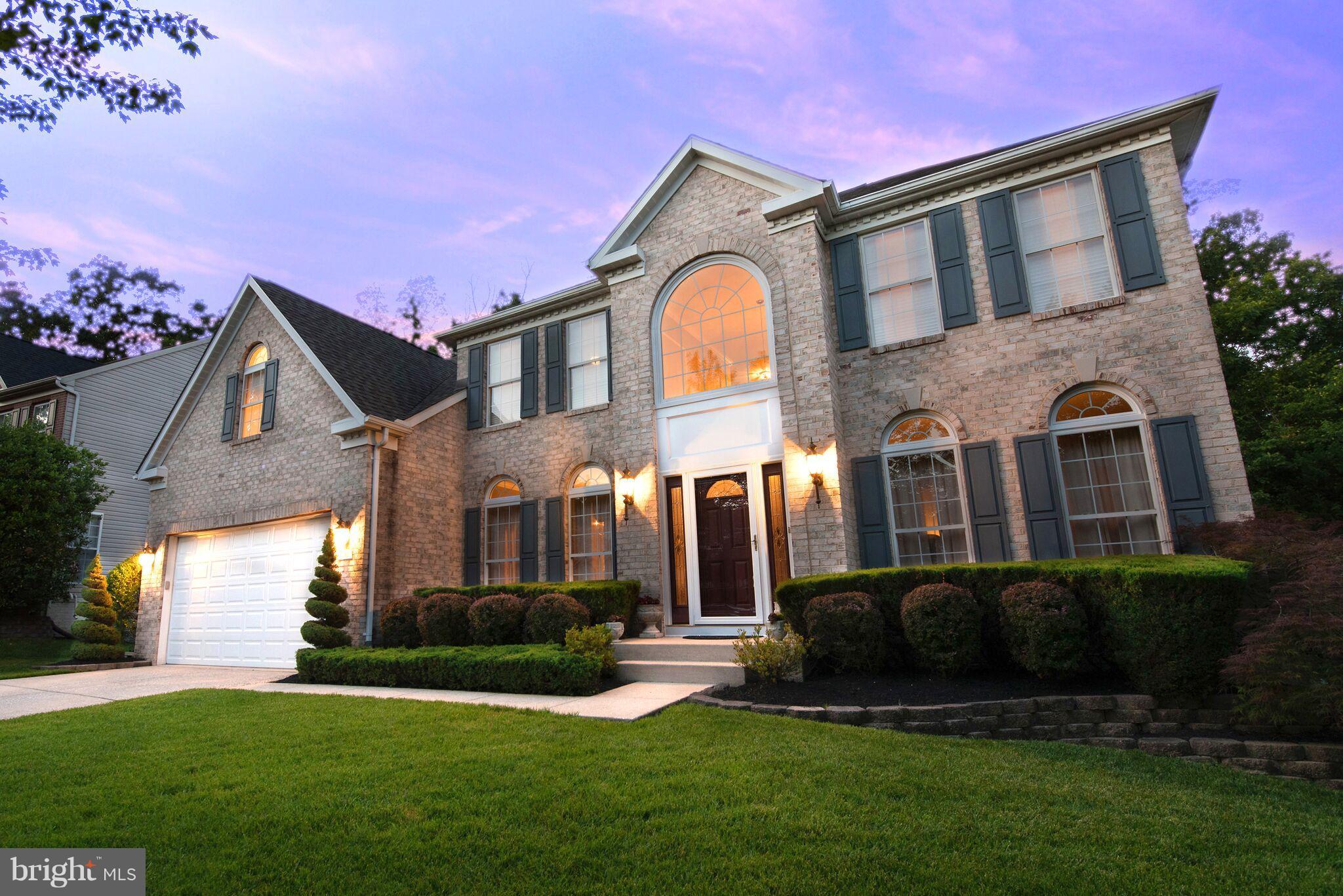 LYNDWOOD - Residential