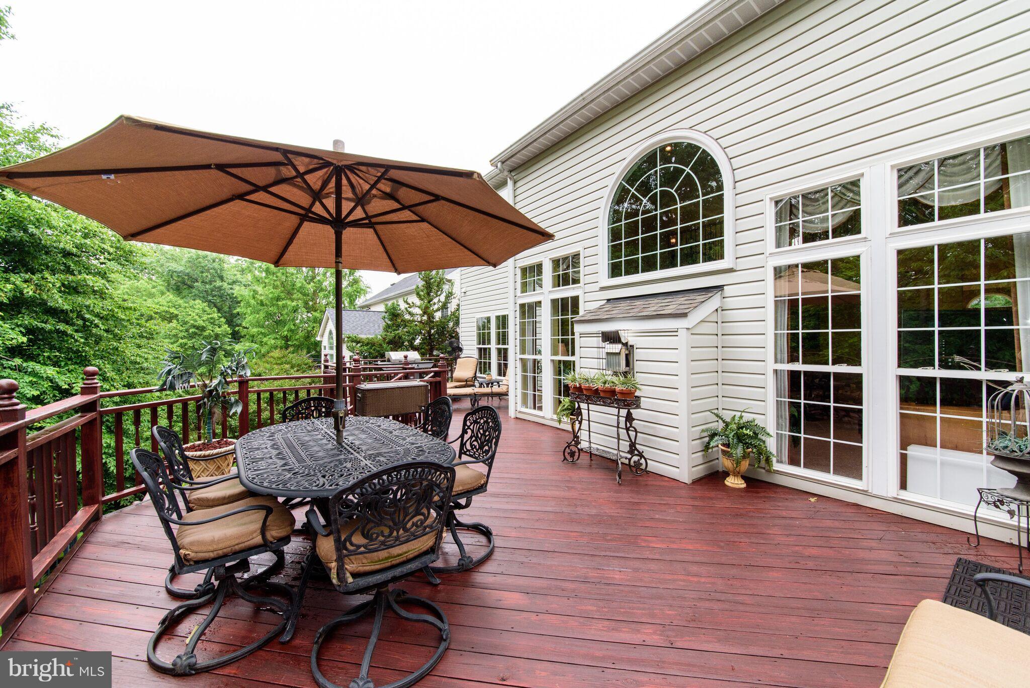 LYNDWOOD - Residential